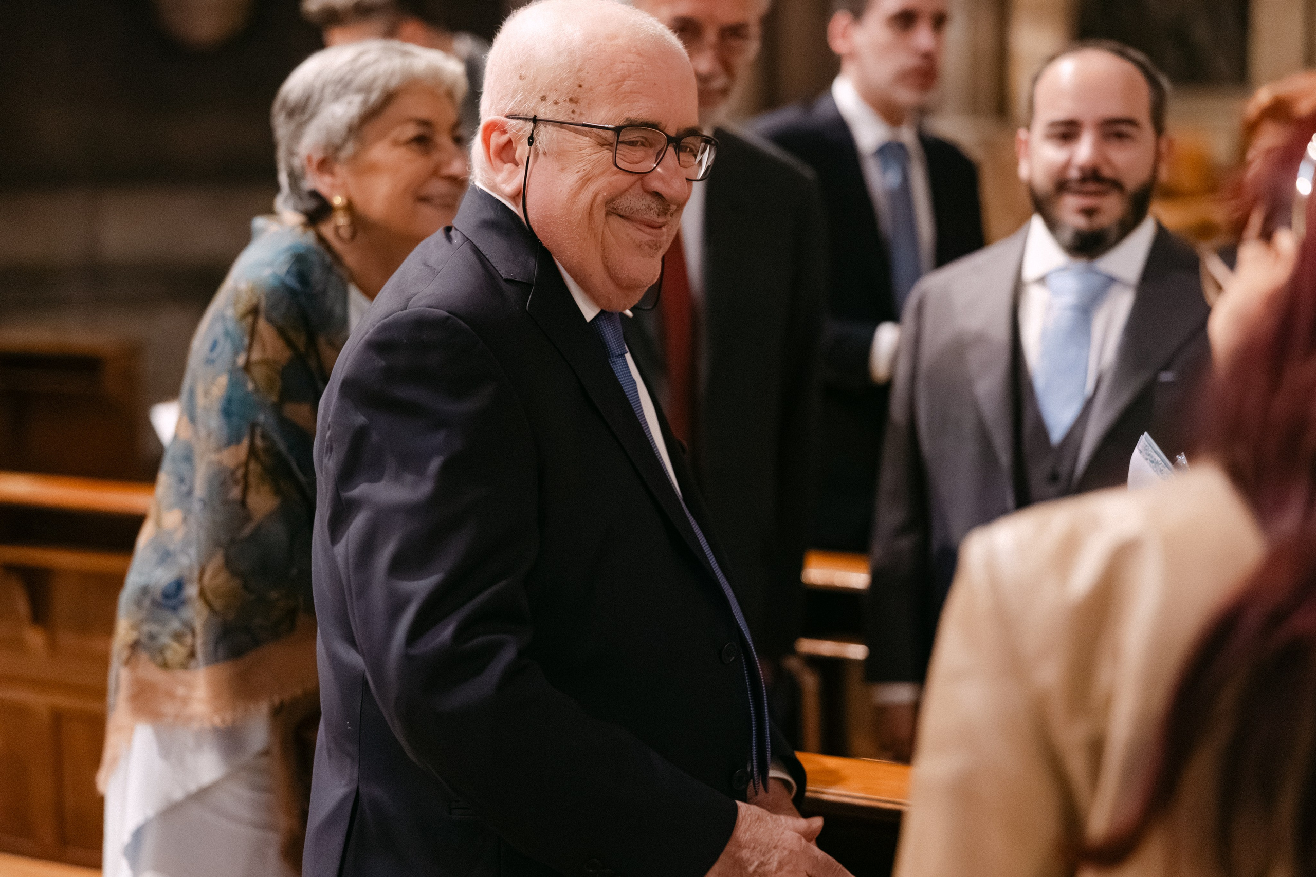 Vestuvių fotosesija Milane, Italijoje | Teresė ir Stefano