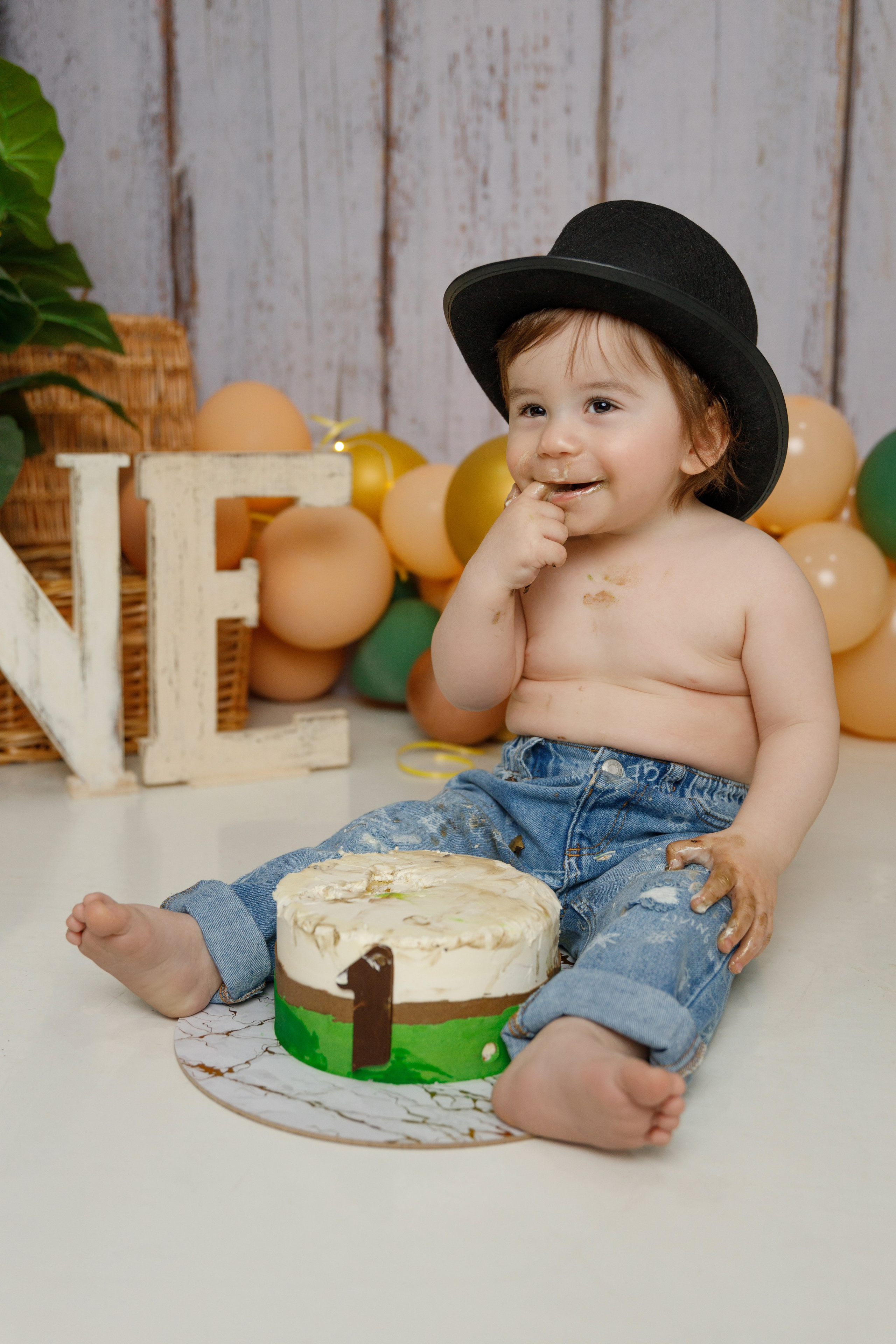 Cildren. Семейный детский фотограф Бляхер Ирина в Израиле