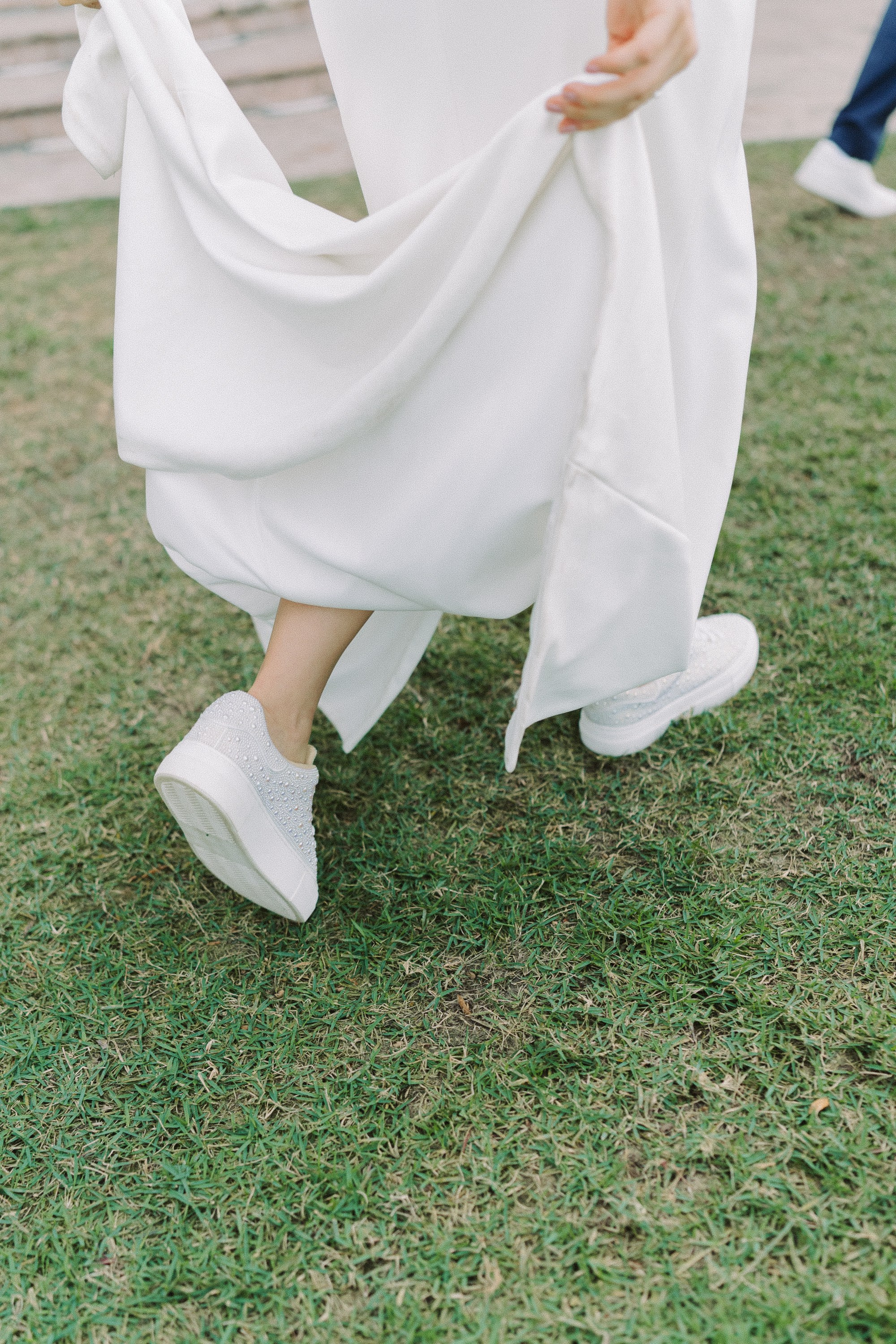 Double wedding. Sayulita Wedding Photographer, Puerto Vallarta, Cabo