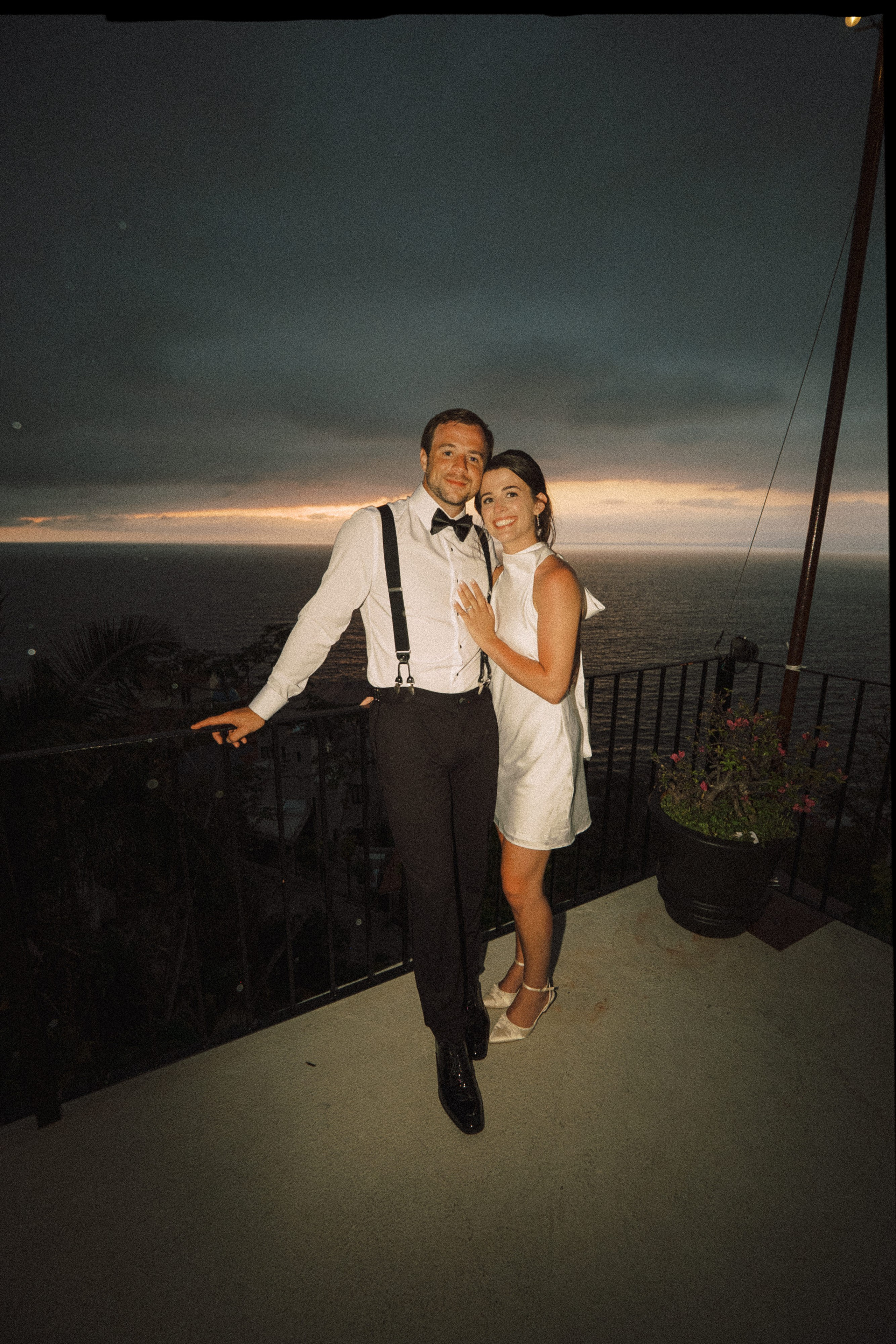 Jamie & Reece. Sayulita Wedding Photographer, Puerto Vallarta, Cabo