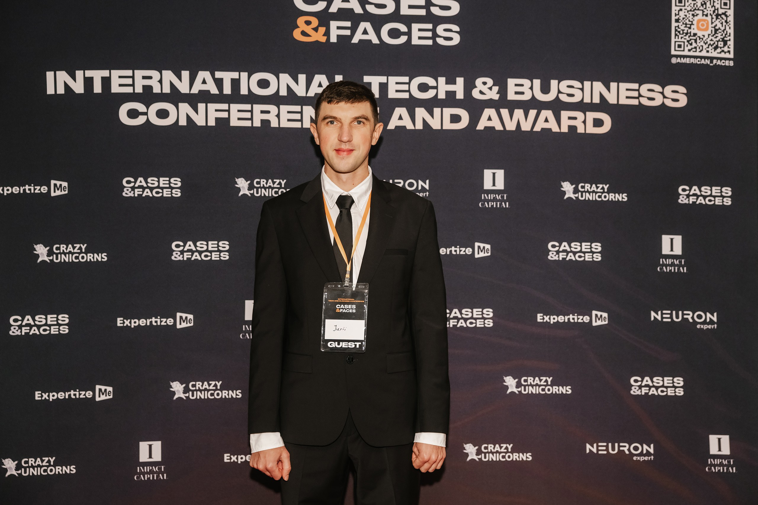 C&F Chicago 2025. Wedding family event photographer in Chicago Nick Yushevich