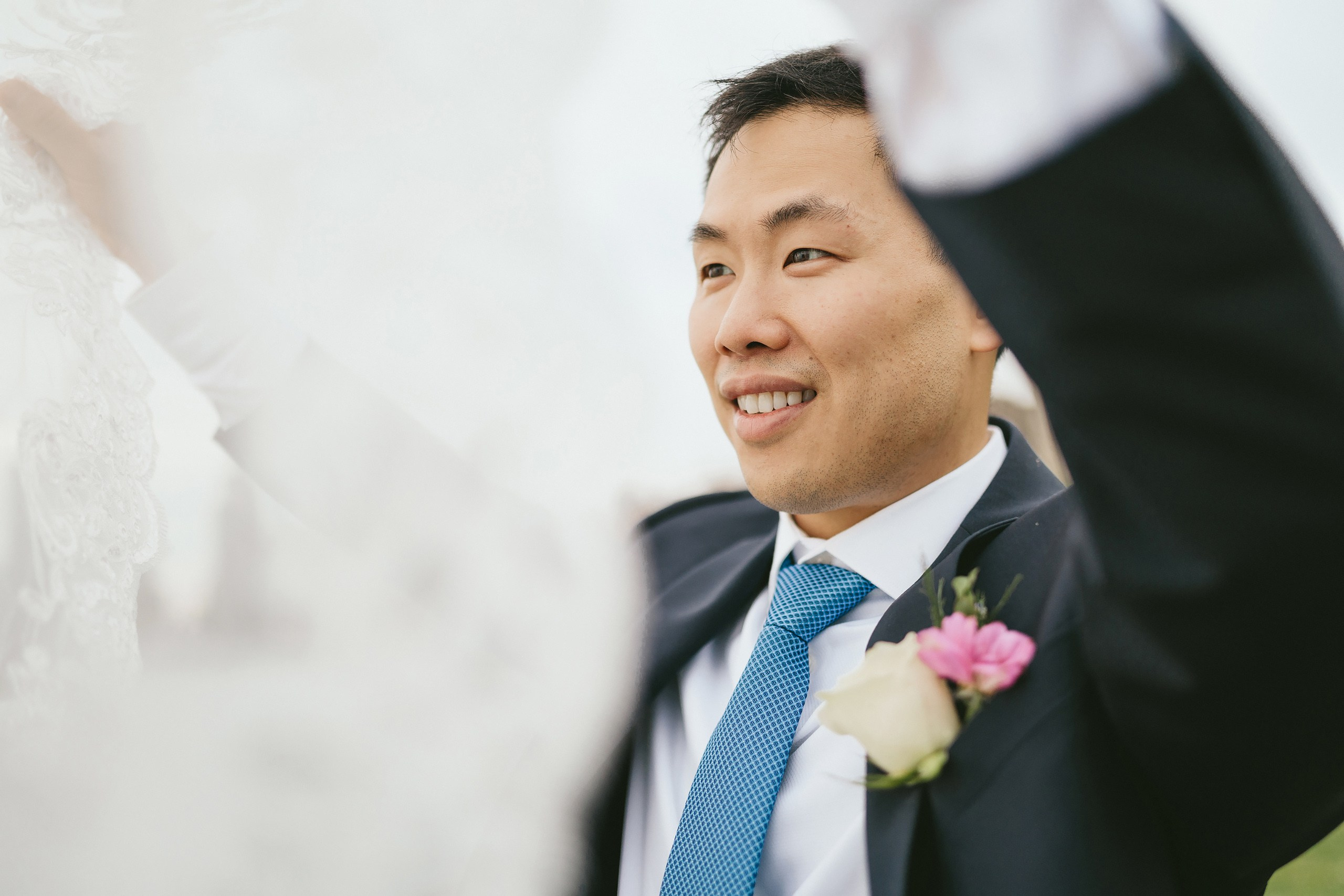 06.20.2025 Wedding. Wedding family event photographer in Chicago Nick Yushevich