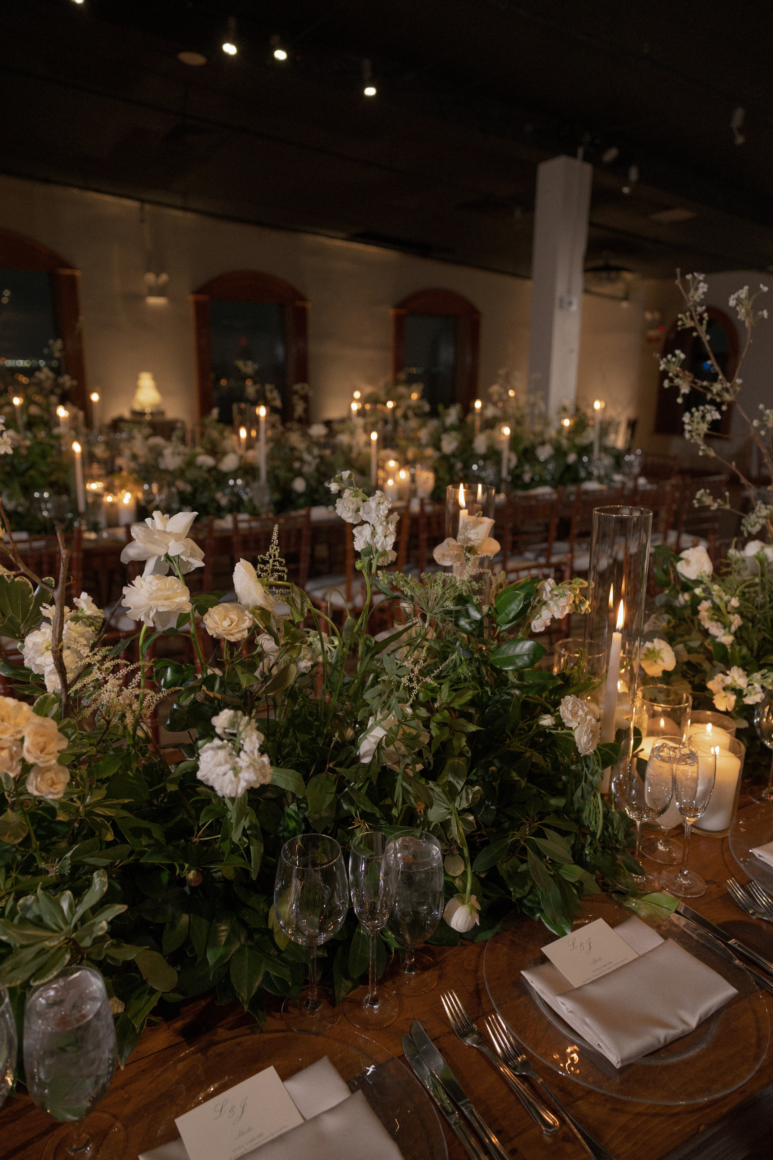 Lauren and Jonah. Wedding photographer and videographer New York | New Jersey