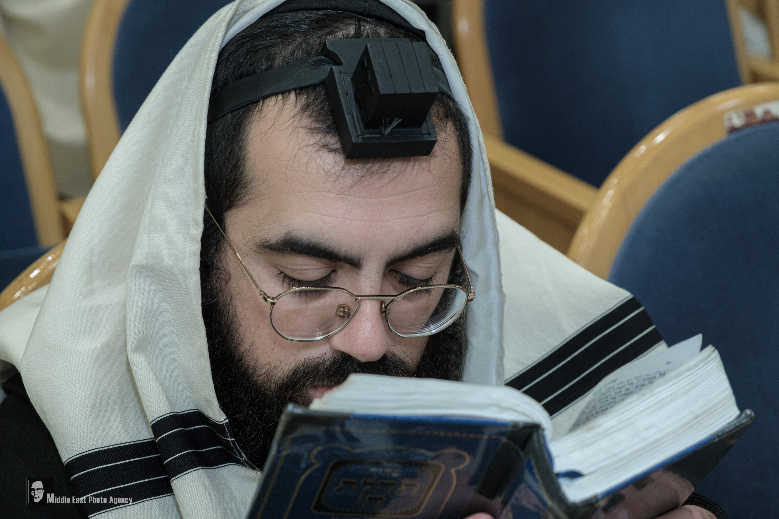 Brit mila Lenny Layb 4.11.24. Middle East Photo Agency — Photography & Event Magnets — סוכנות צילום והדפסת מגנטים לאירועים