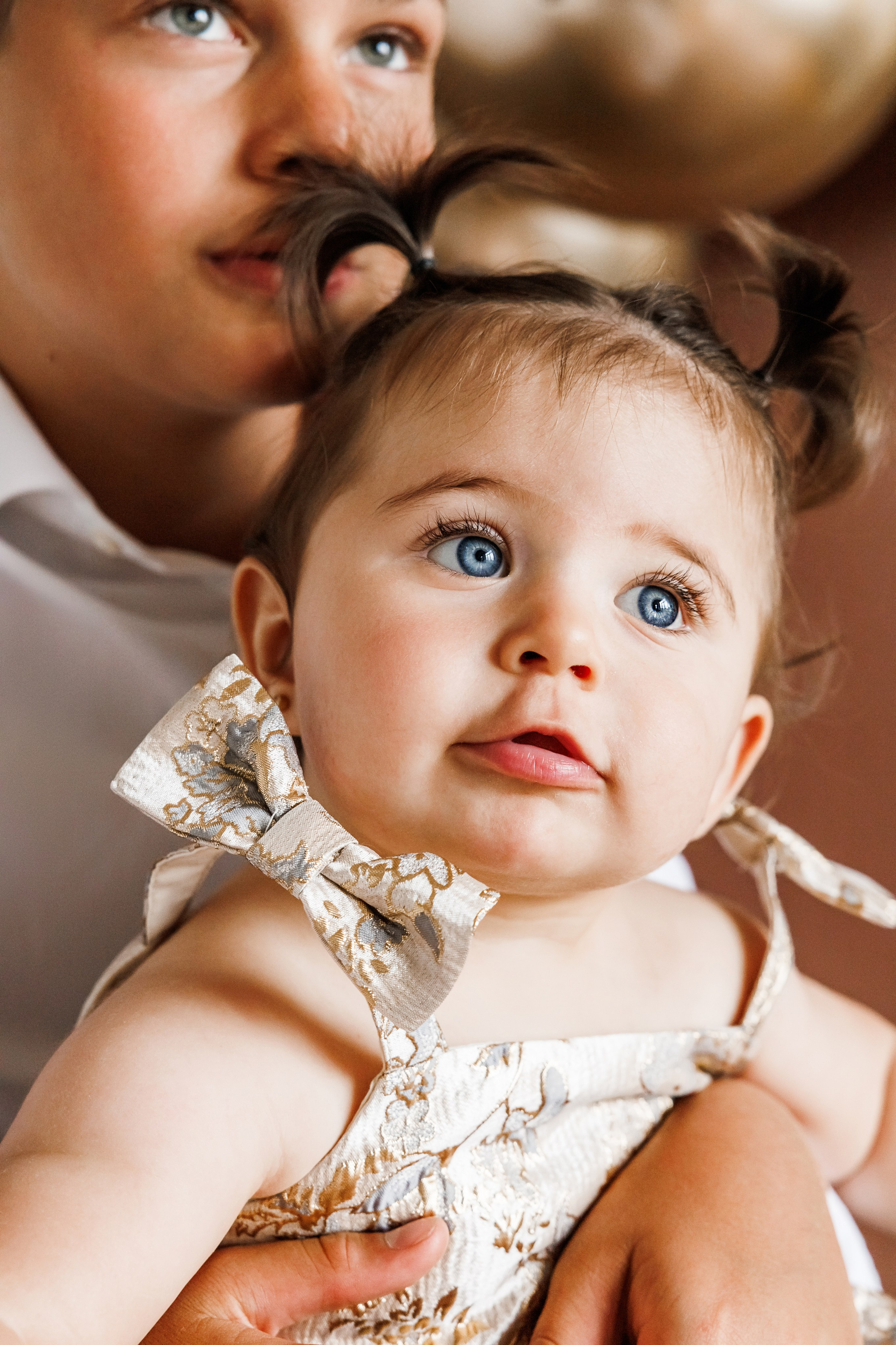 Честит Рожден Ден. Фотограф Ирина Йотова