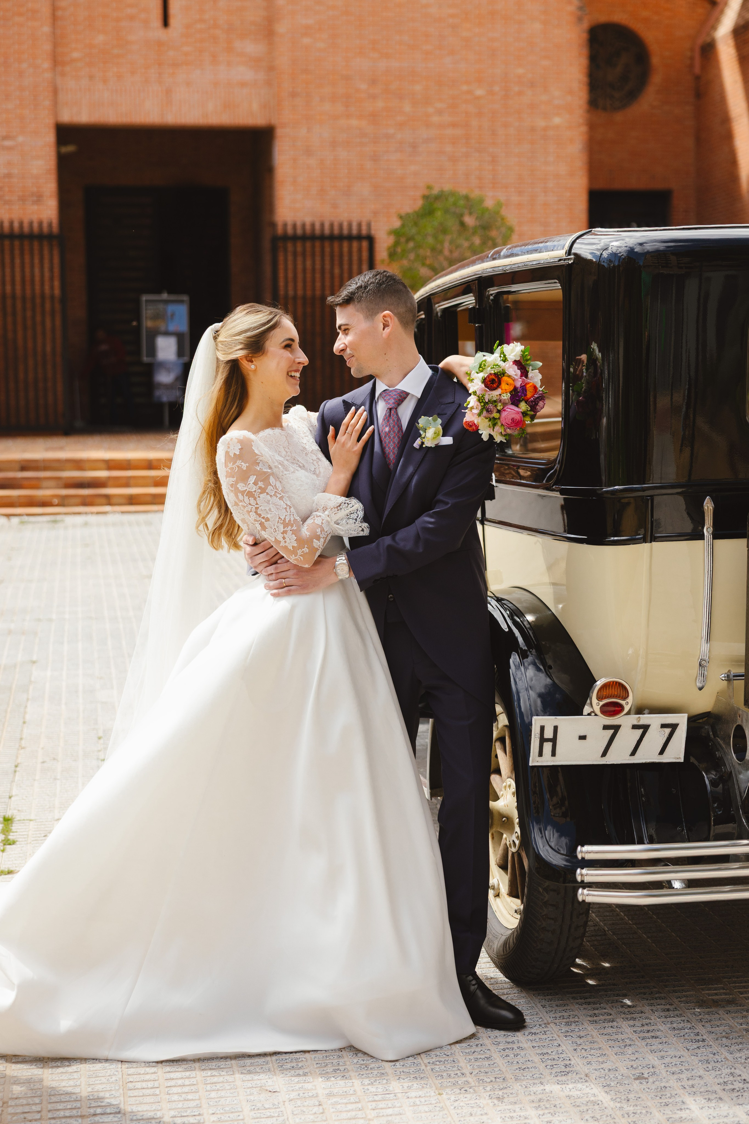 SFSFASFAFSA. Fotógrafo y Videografo de bodas y eventos