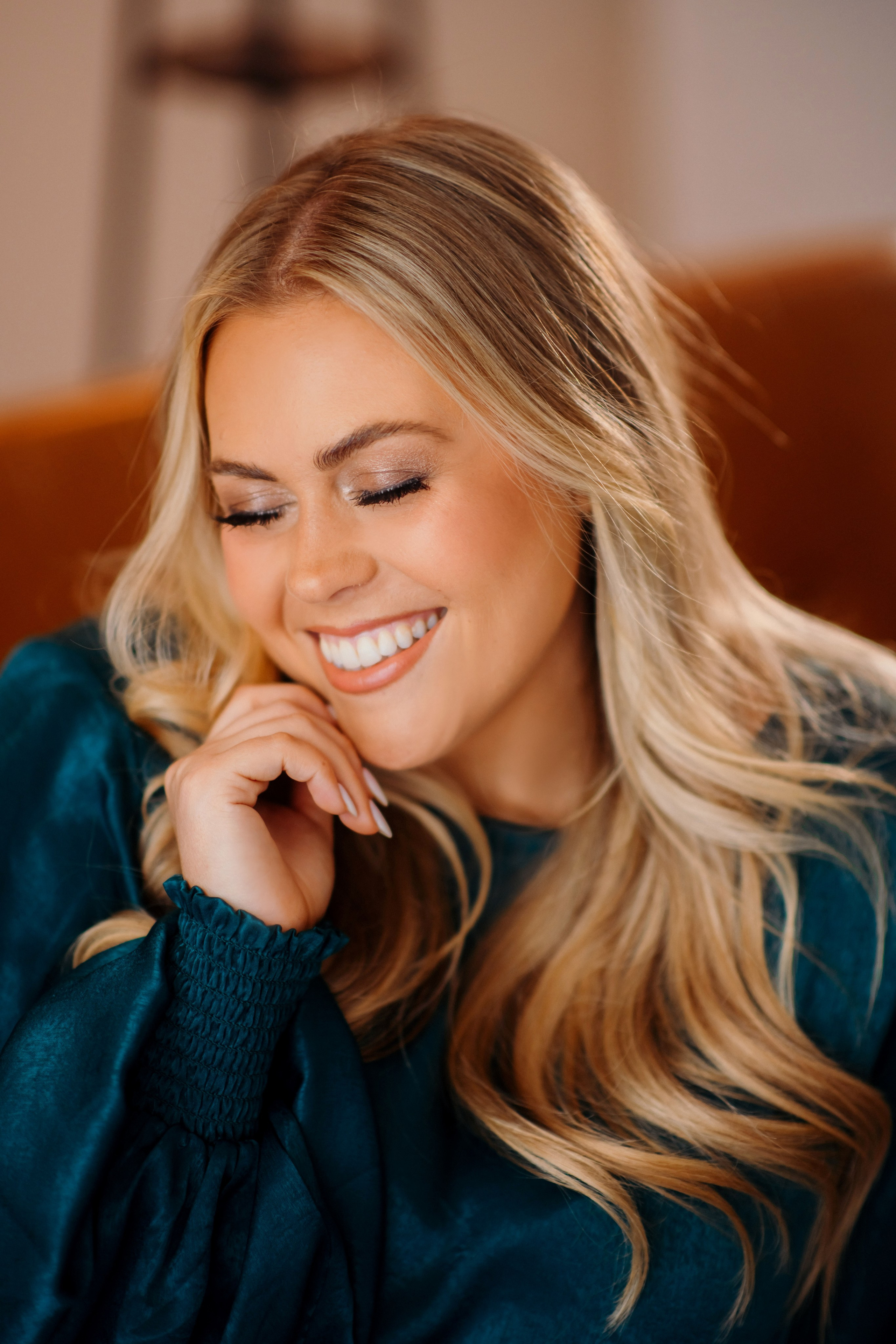 Mike & Elizabeth. Wedding, maternity and family photographer in Charlotte Tasha Minn