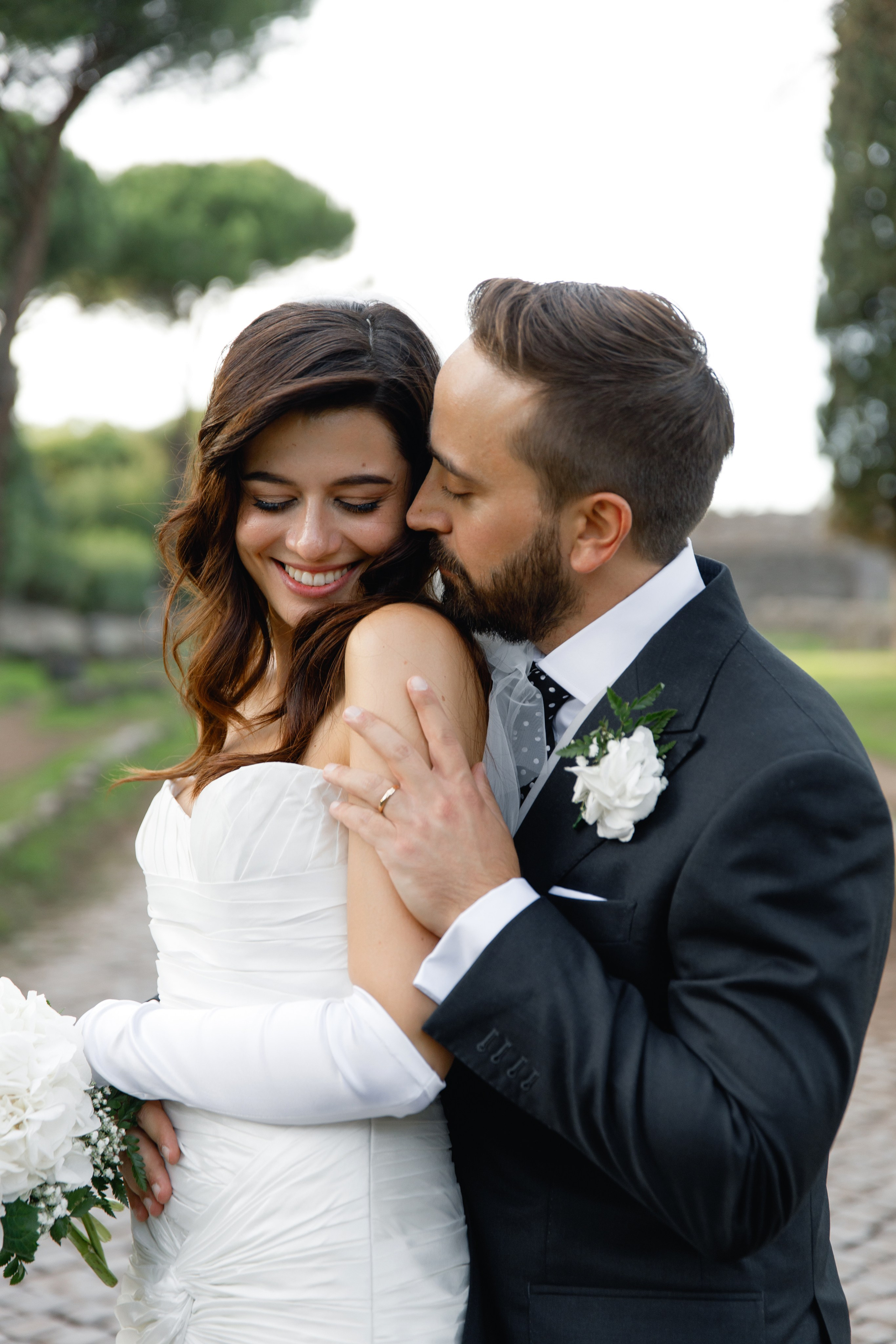 Wedding photographer Italy Rome, Tuscany, Lake Como, Sicily, Puglia. Wedding Photographer Rome Tuscany Como Sicily Puglia Amalfy Italy- Oksana Savenchuk