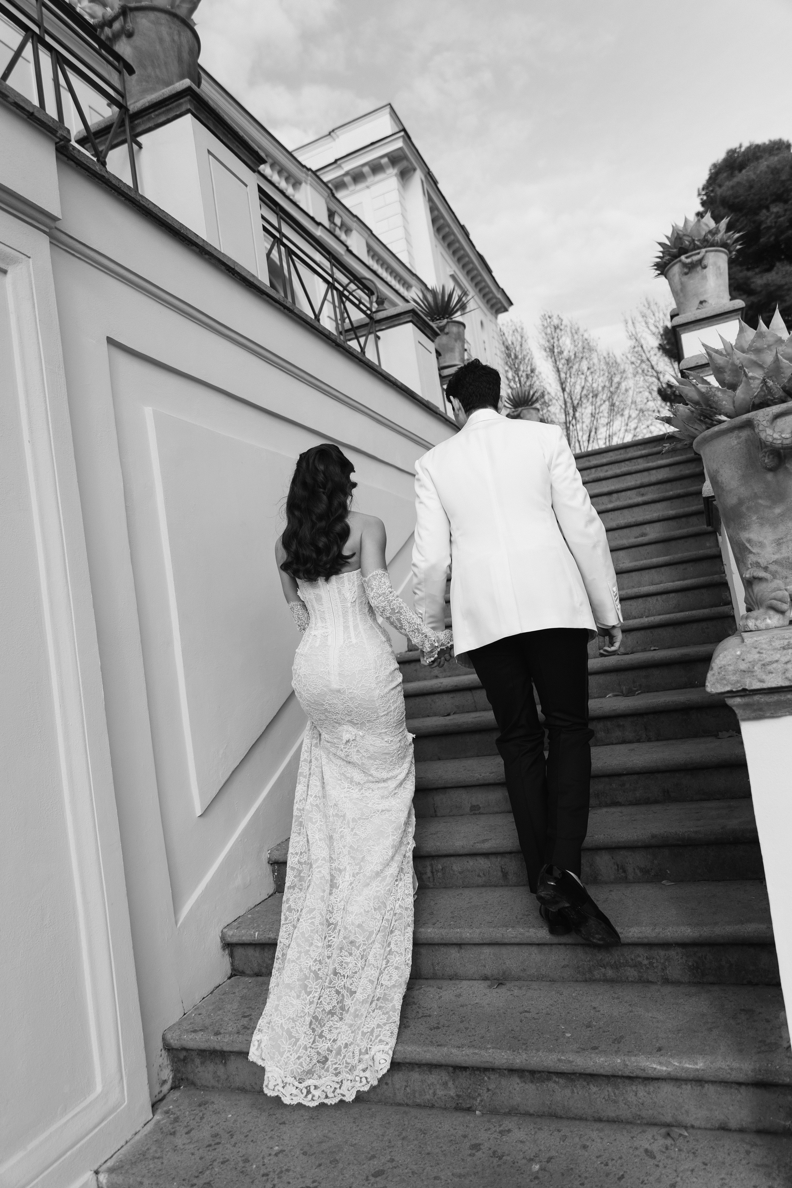 Wedding Photographer villa Miani. Wedding Photographer Rome Tuscany Como Sicily Puglia Amalfy Italy- Oksana Savenchuk