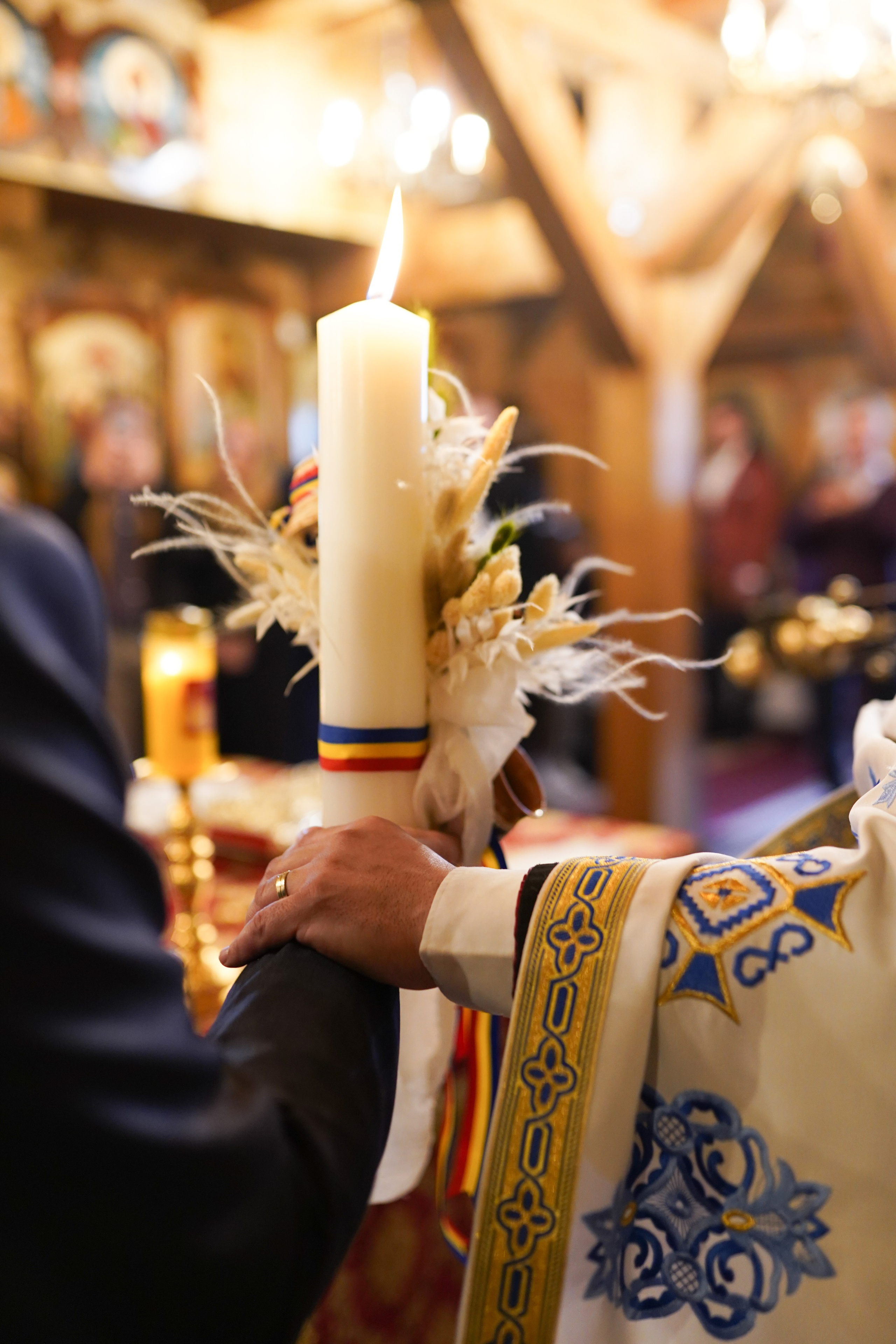 Fotografie de Eveniment Brașov: Povești Vizuale | Mădălina Beda. Madalina Beda- Artist vizual, fotograf, doula la nastere, consultant babywearing Brasov si in toata tara