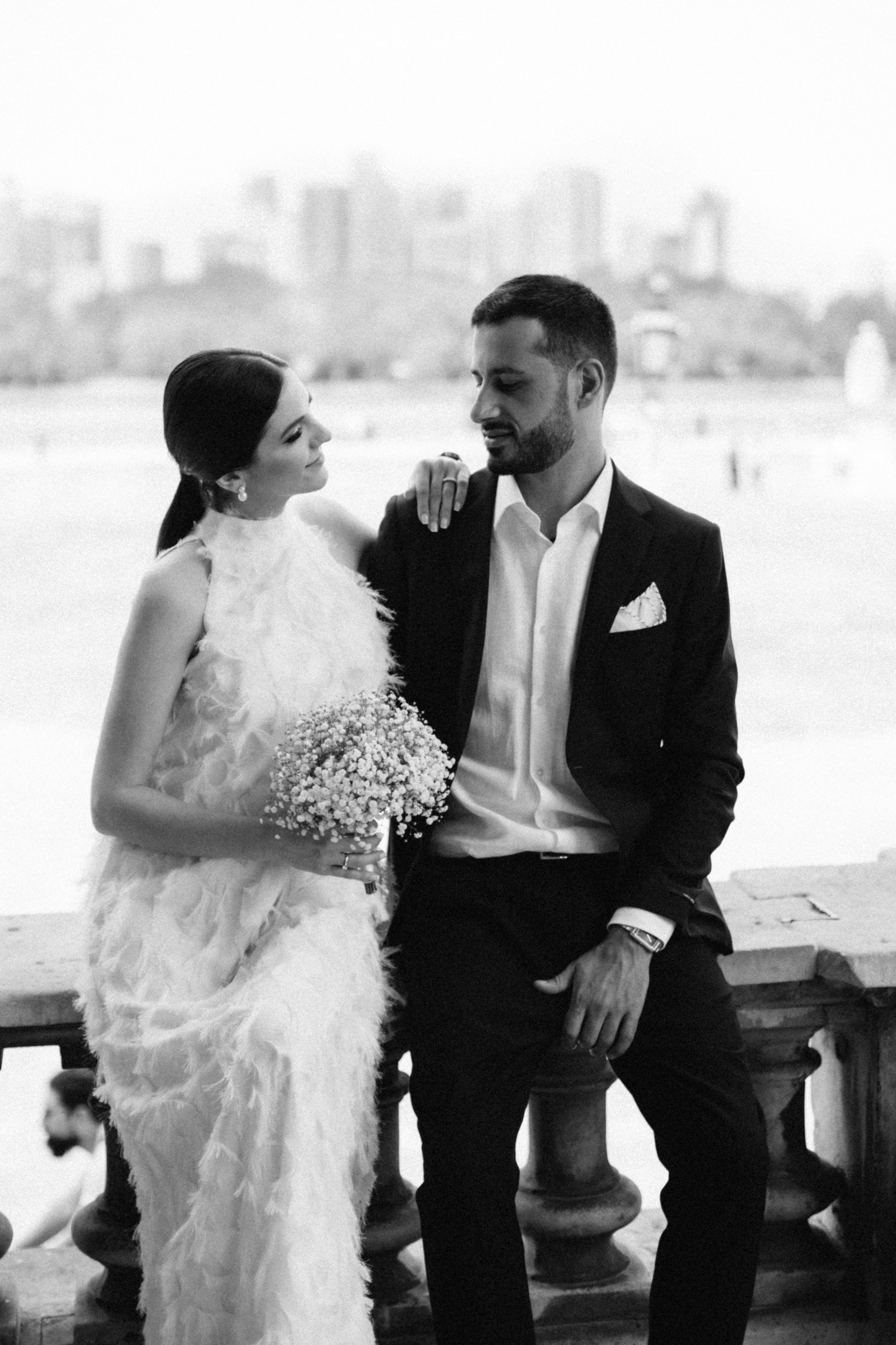 Kristina and David. Photographer in Milton Keynes, Northampton & London — Wedding, Family & Portrait Photography