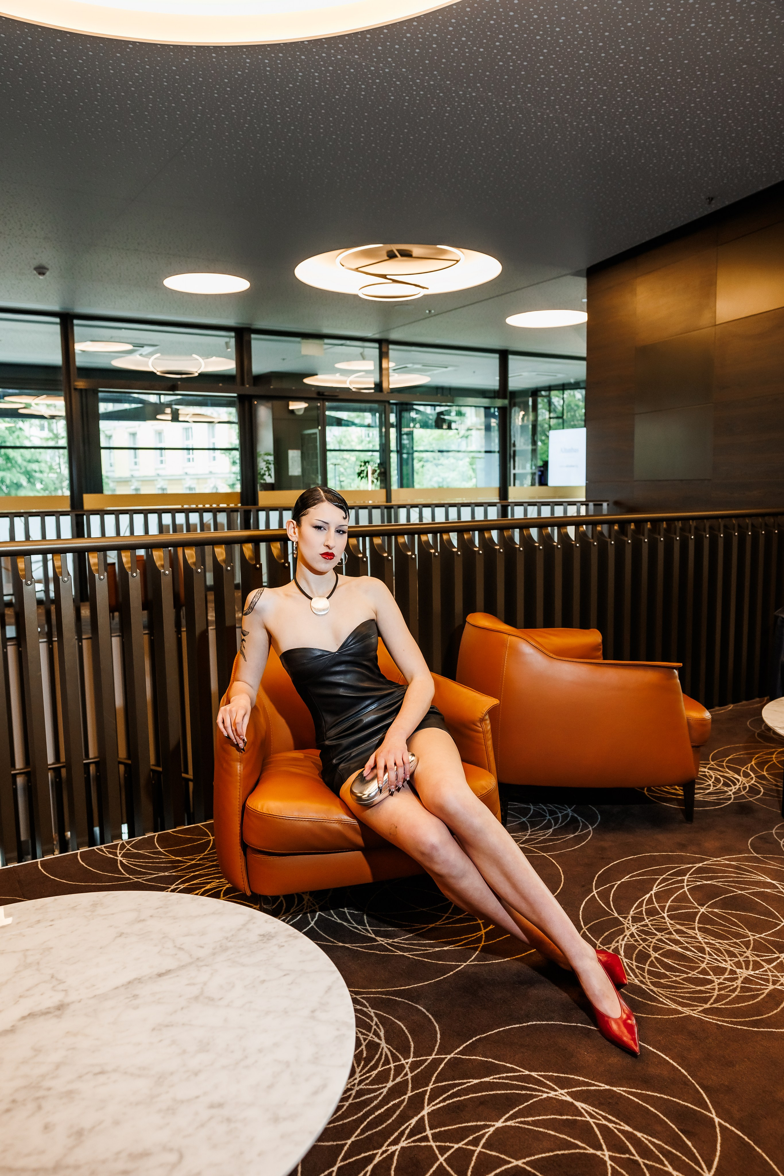 Фотокниги за абитуриенти. Фотограф Ирина Йотова