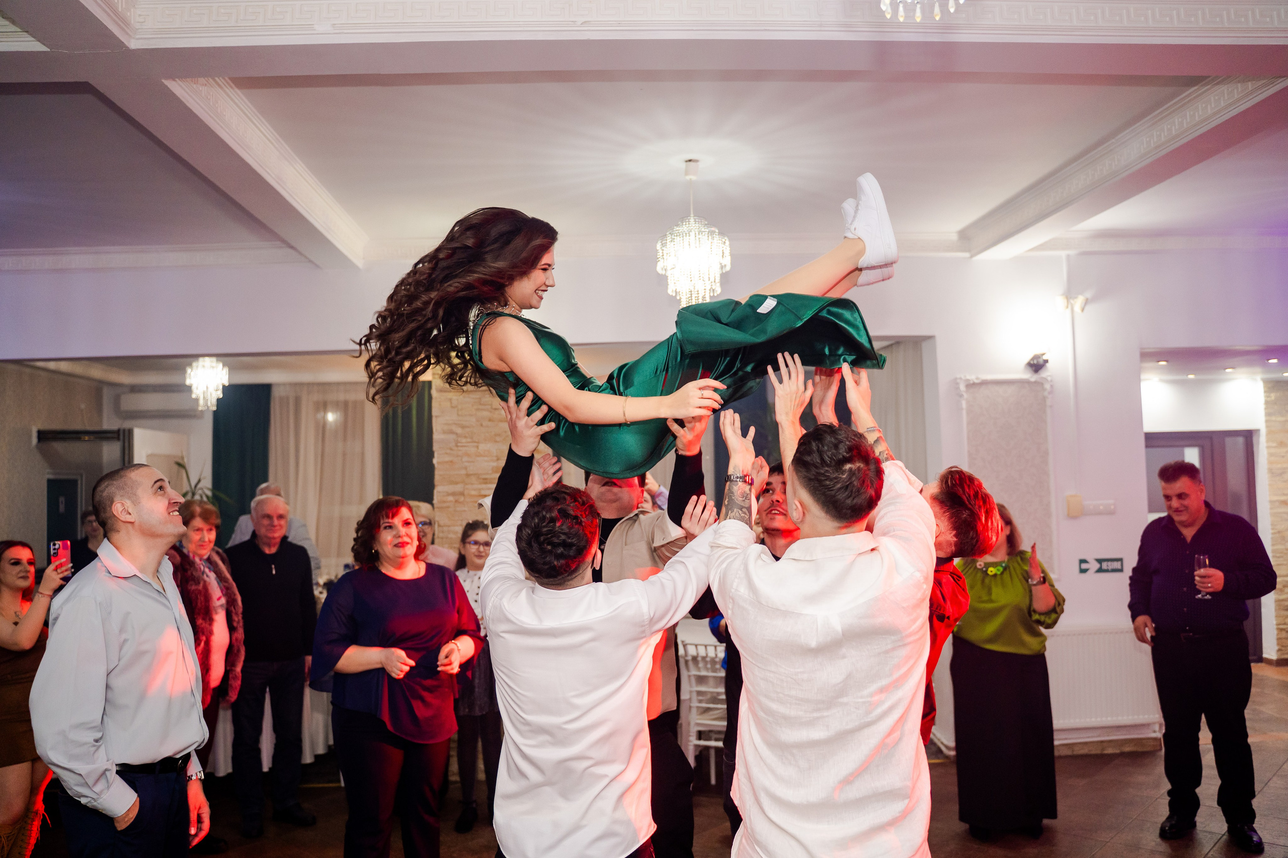 Majorat Karla – Fotograf Ploiesti. Fotografie | Videografie | ARN Creative Events