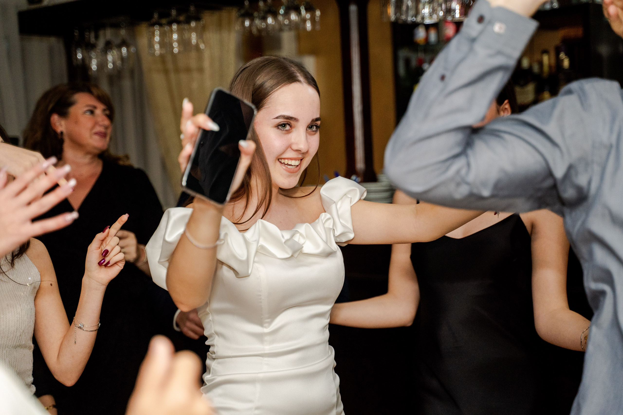 Majorat Catalina – Fotograf Ploiesti. Fotografie | Videografie | ARN Creative Events