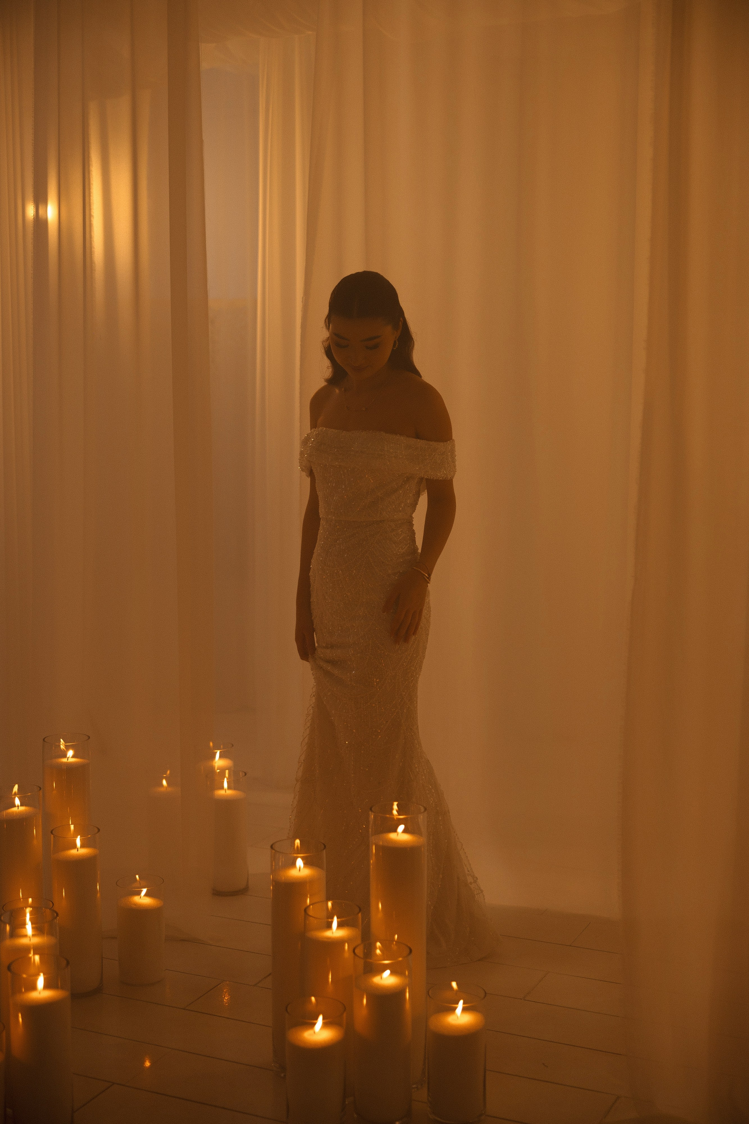 Manas & Zhanara. Азимжан Нуритдинходжаев — свадебный фотограф