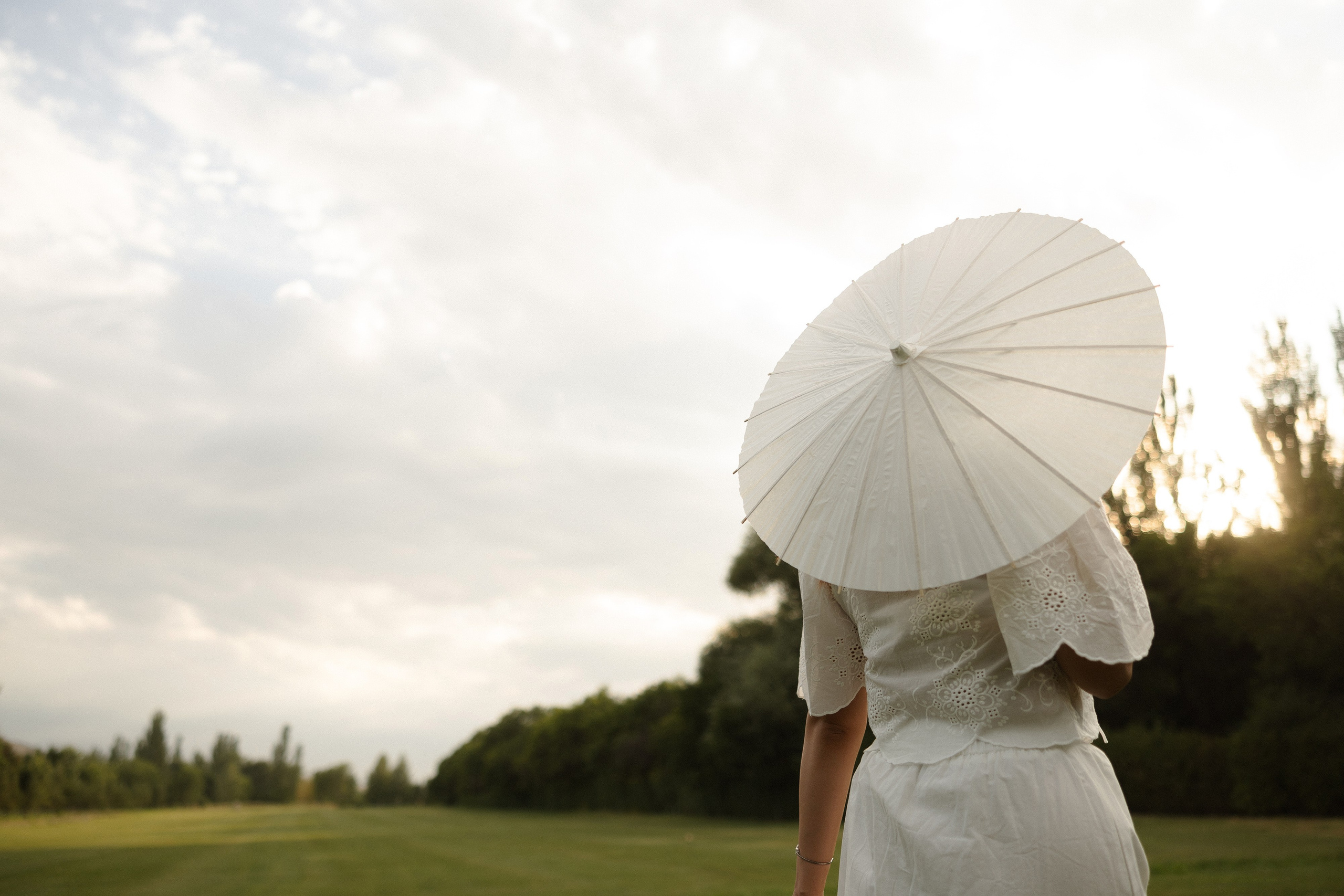 Shahbaz & Nayana. Азимжан Нуритдинходжаев — свадебный фотограф