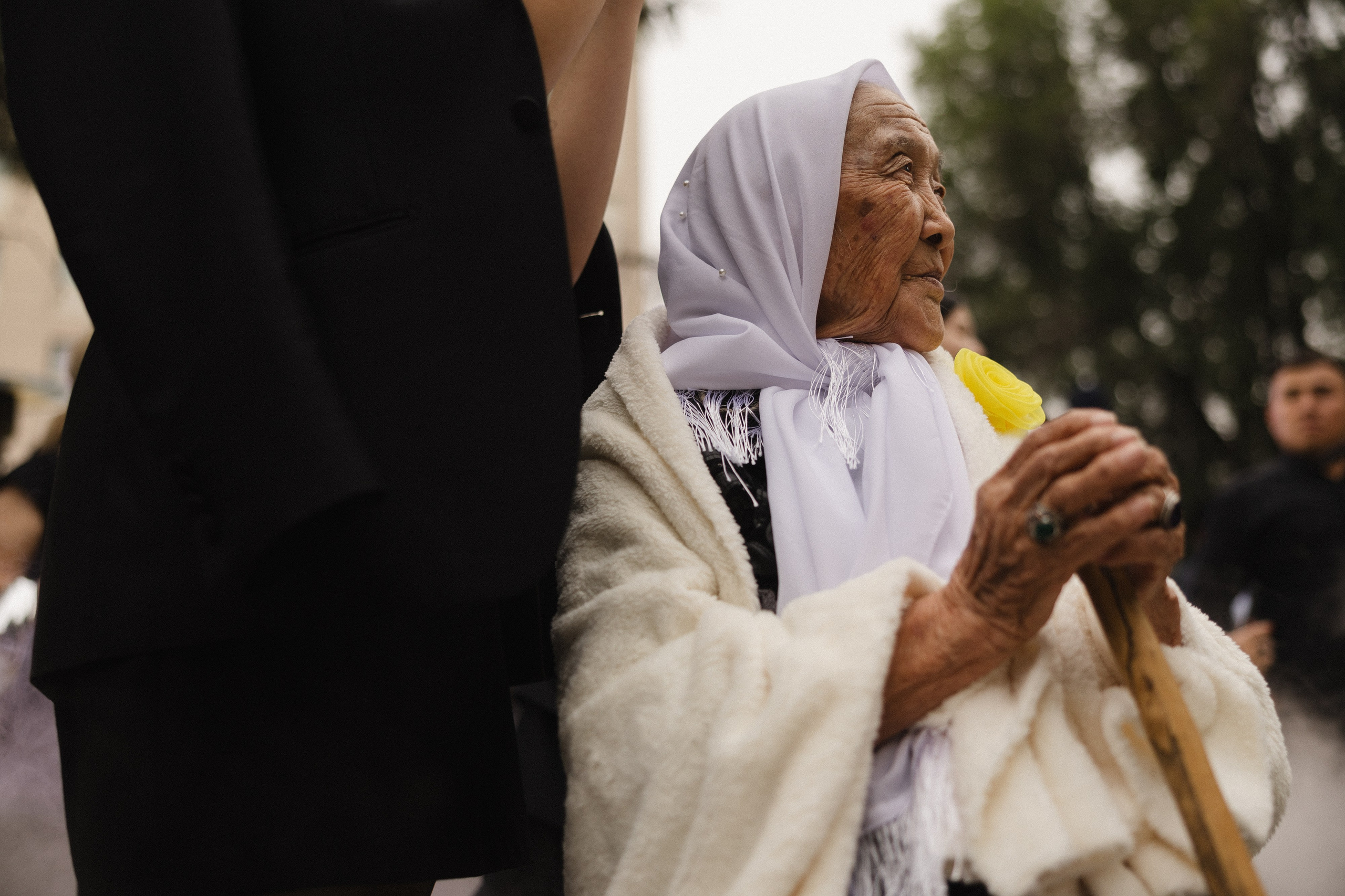Алмаз и Алина. Азимжан Нуритдинходжаев — свадебный фотограф