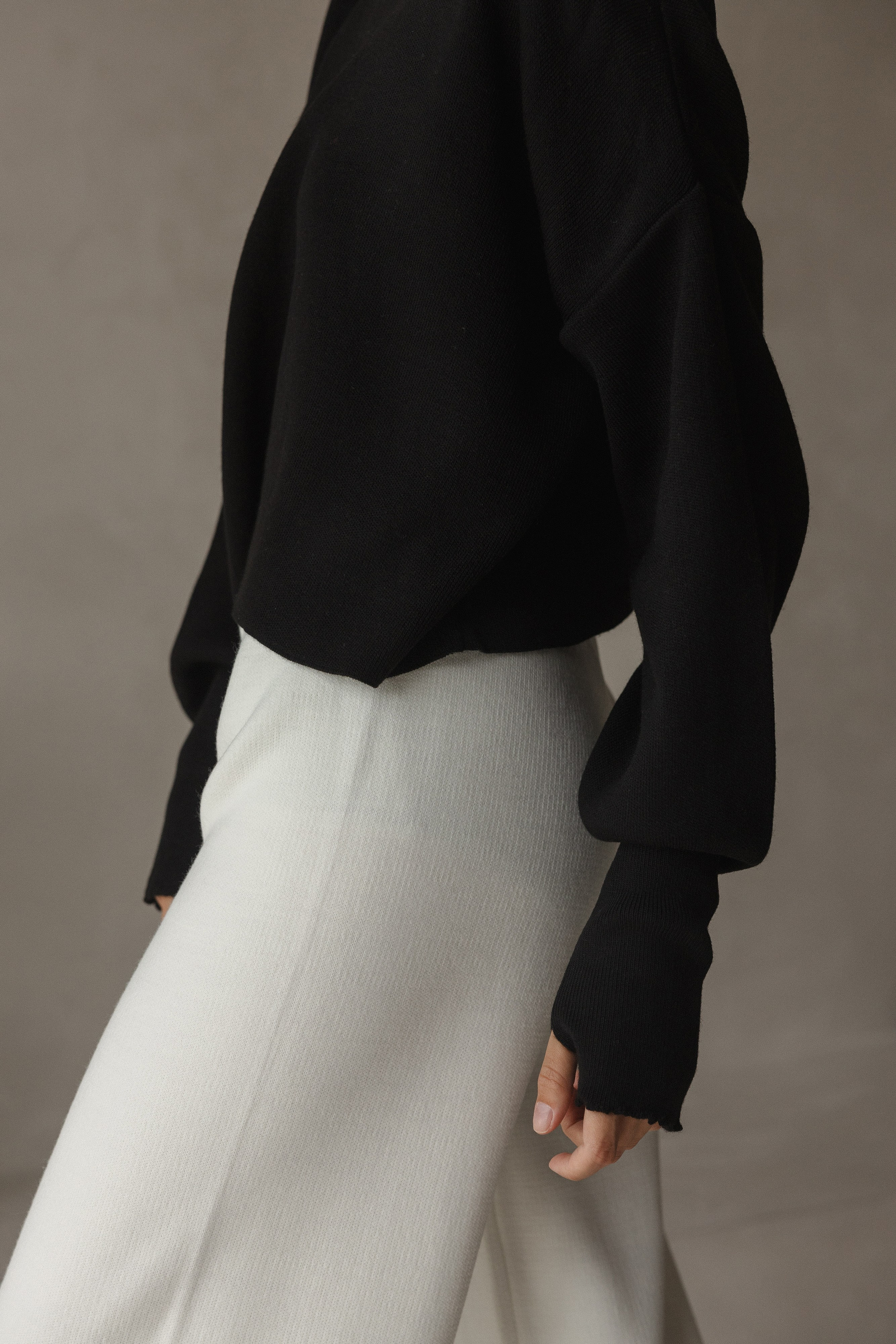 Wildberries Vivatex. Азимжан Нуритдинходжаев — свадебный фотограф