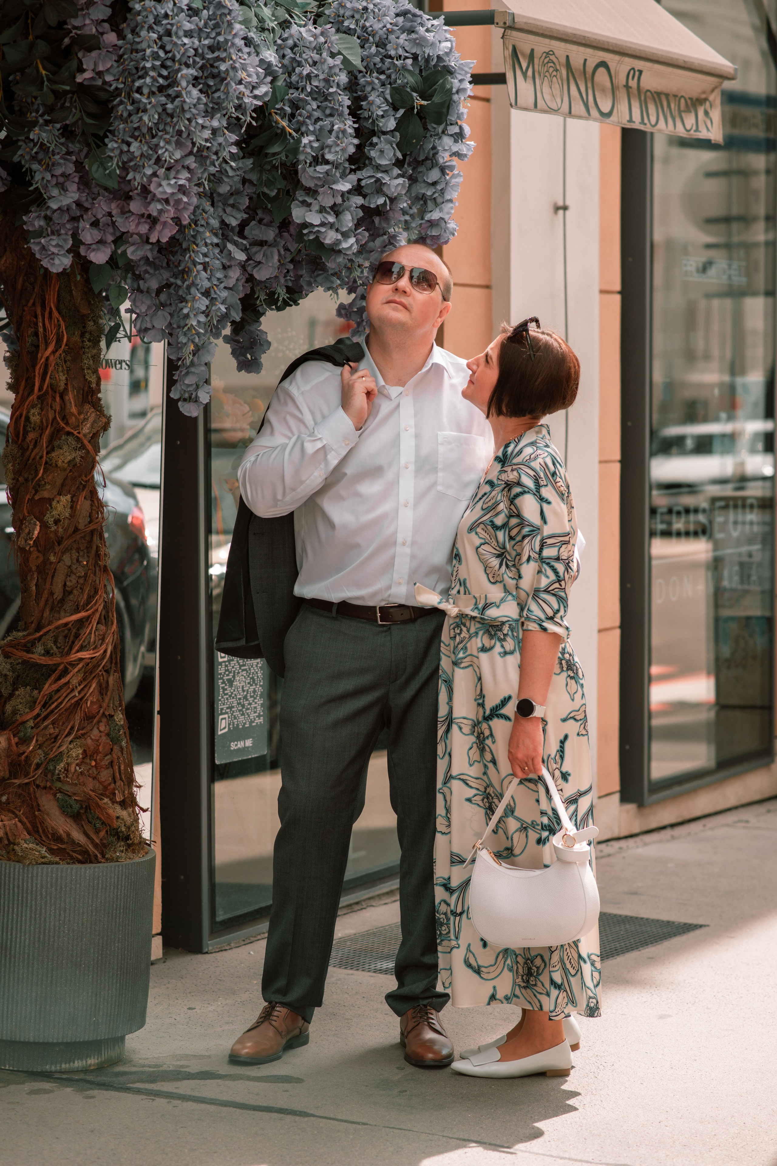 Прогулка. Family and children’s photographer