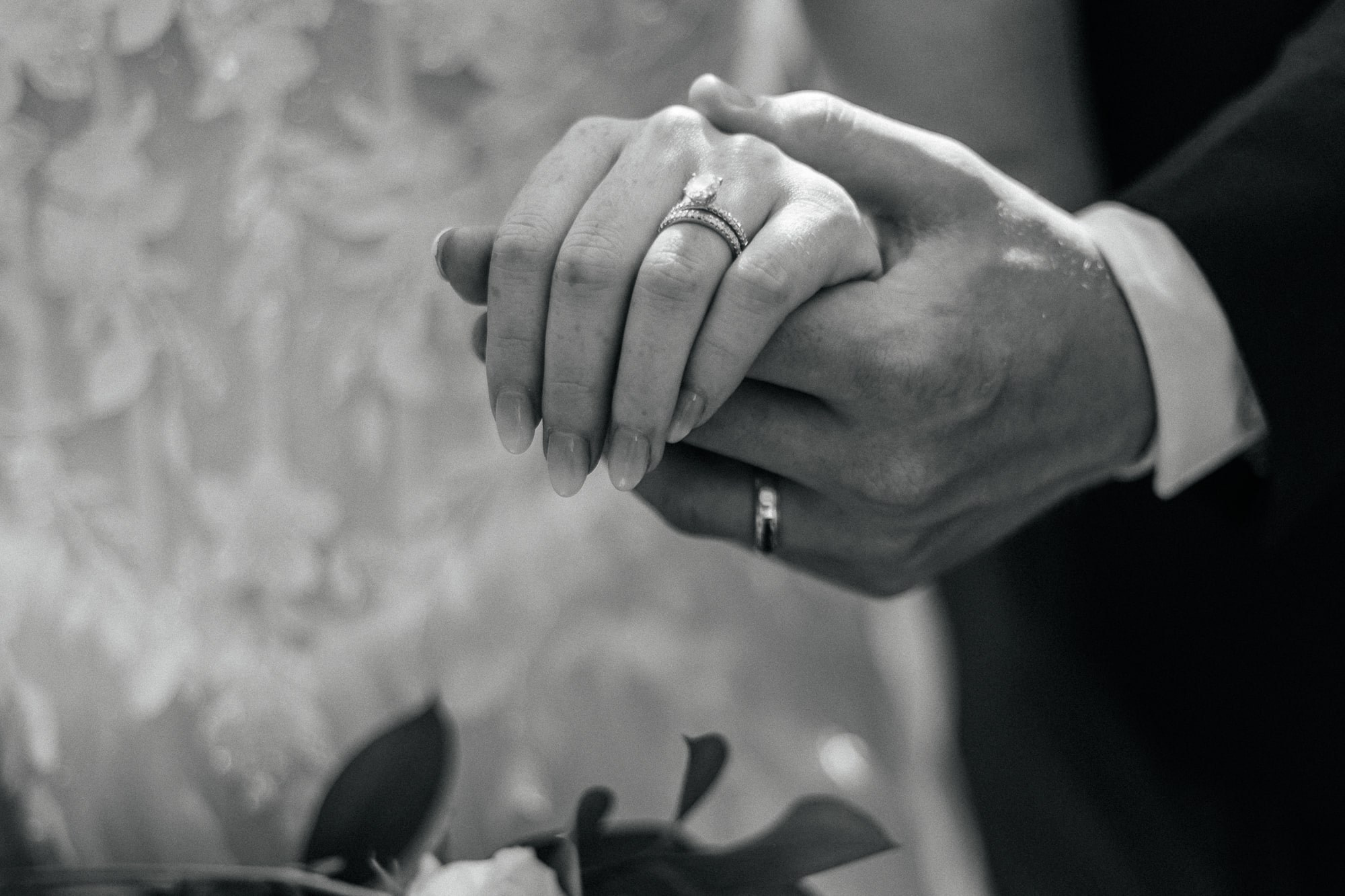 Katelyn & Ben. Storytellers Films — Candid Wedding Videographer & Photographer in Toronto, Ontario and beyond