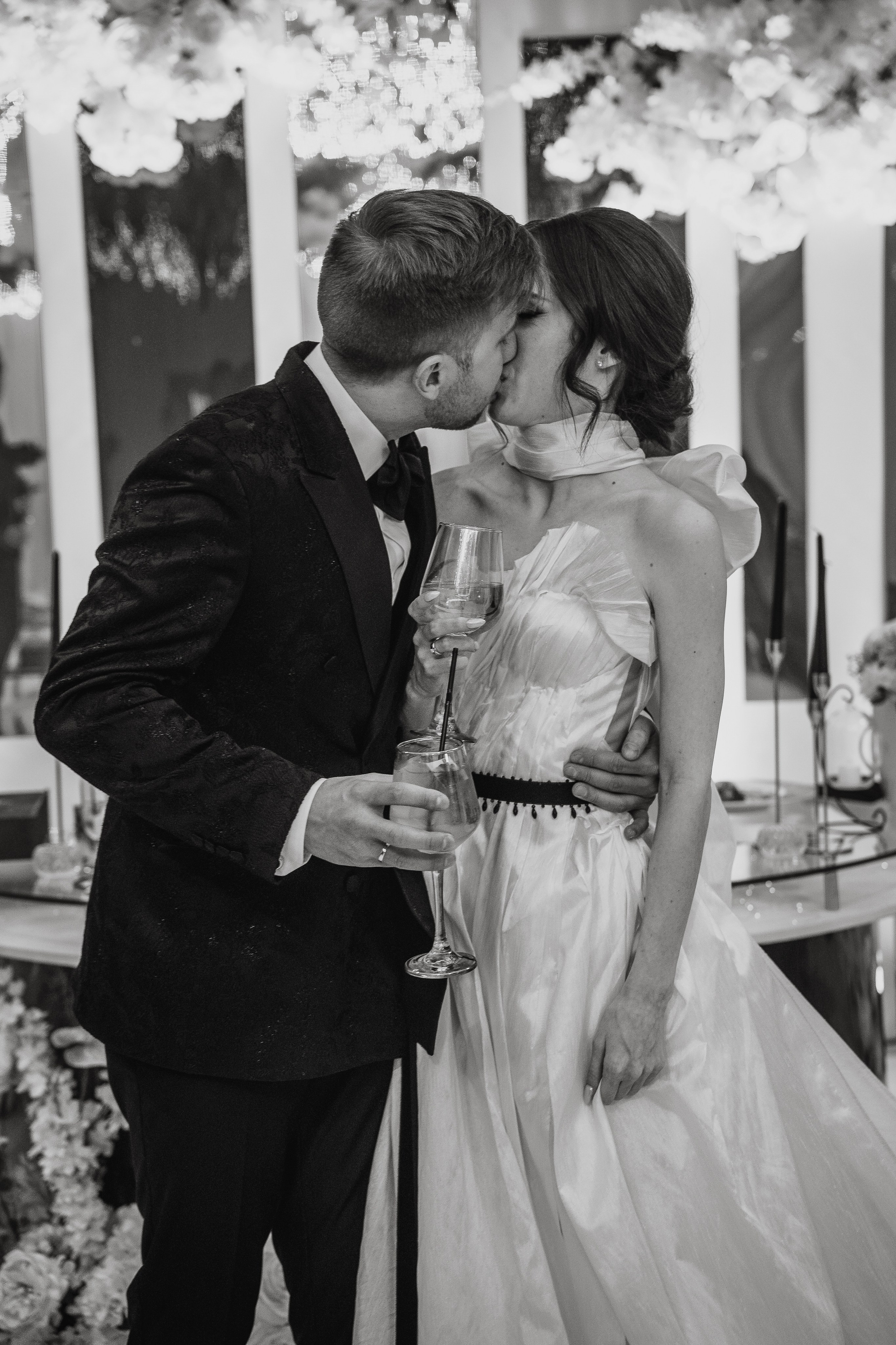 Lubov&Daniel. Wedding and family photographer and videographer PA, NJ, NY, DE, MD