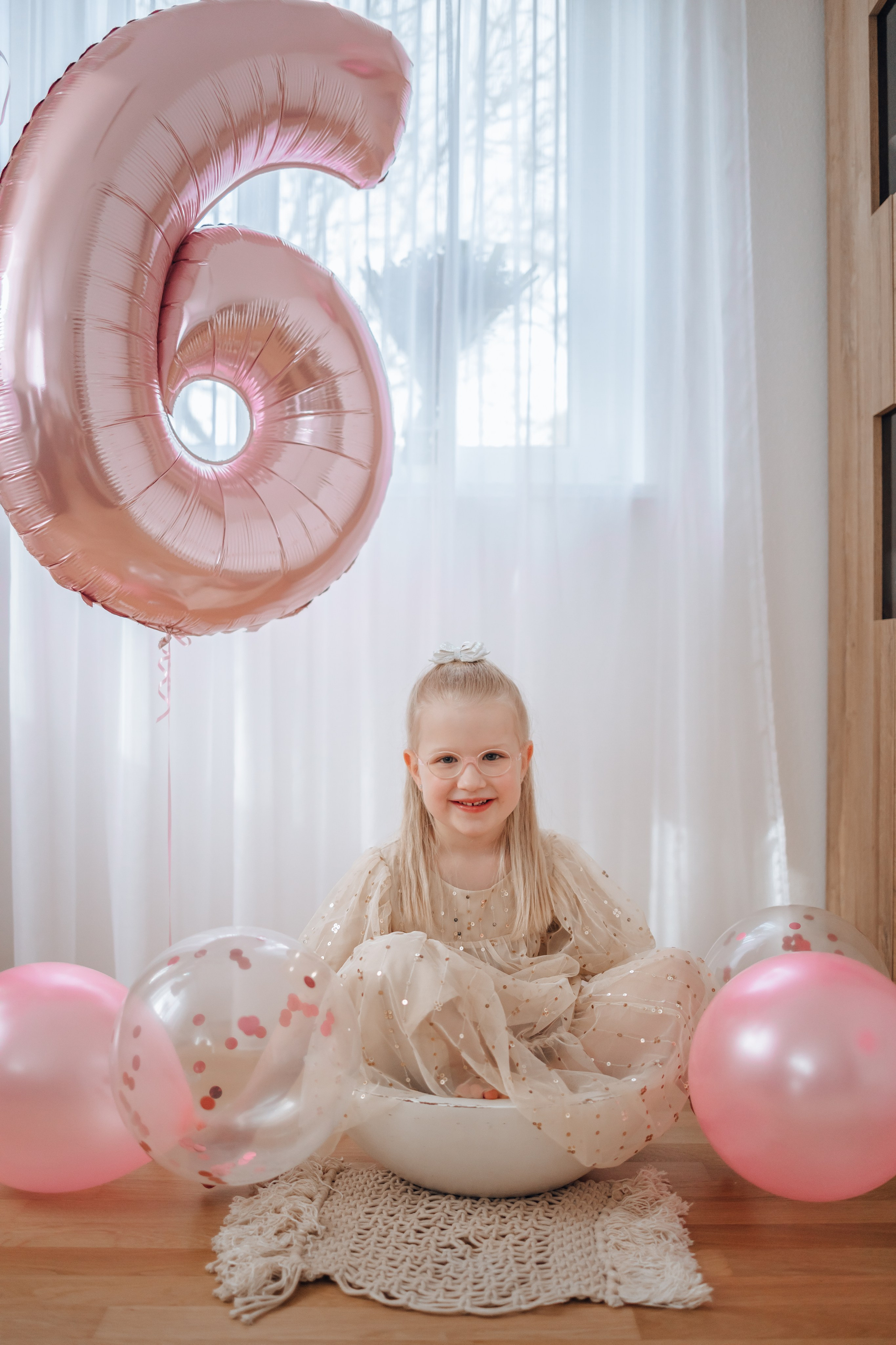 Familienfotoshooting. Hochzeitsfotograf München Taufe Familienfotograf Tanja Mauke