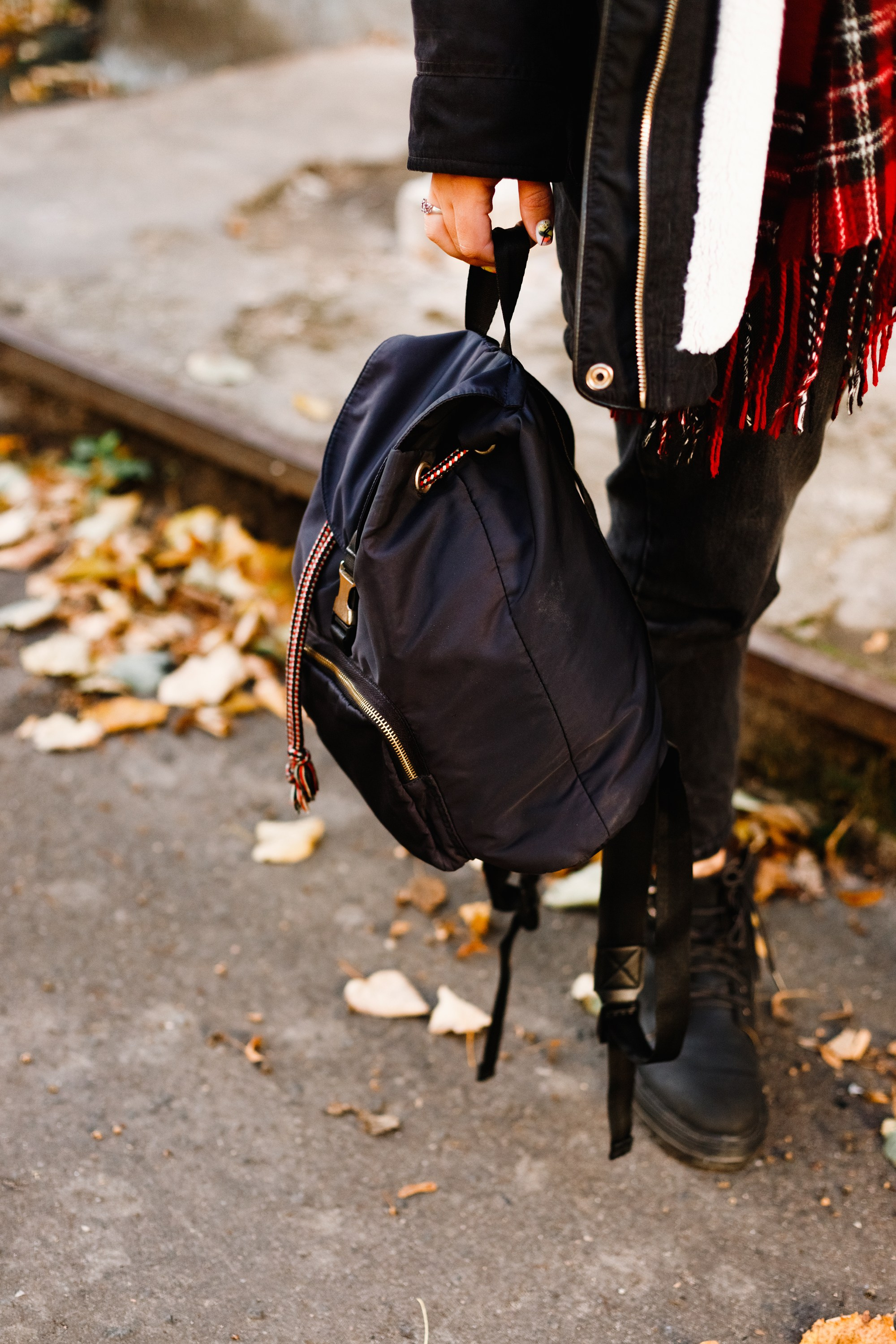 Valeria. Kaja | fotograf psów we Wrocławiu