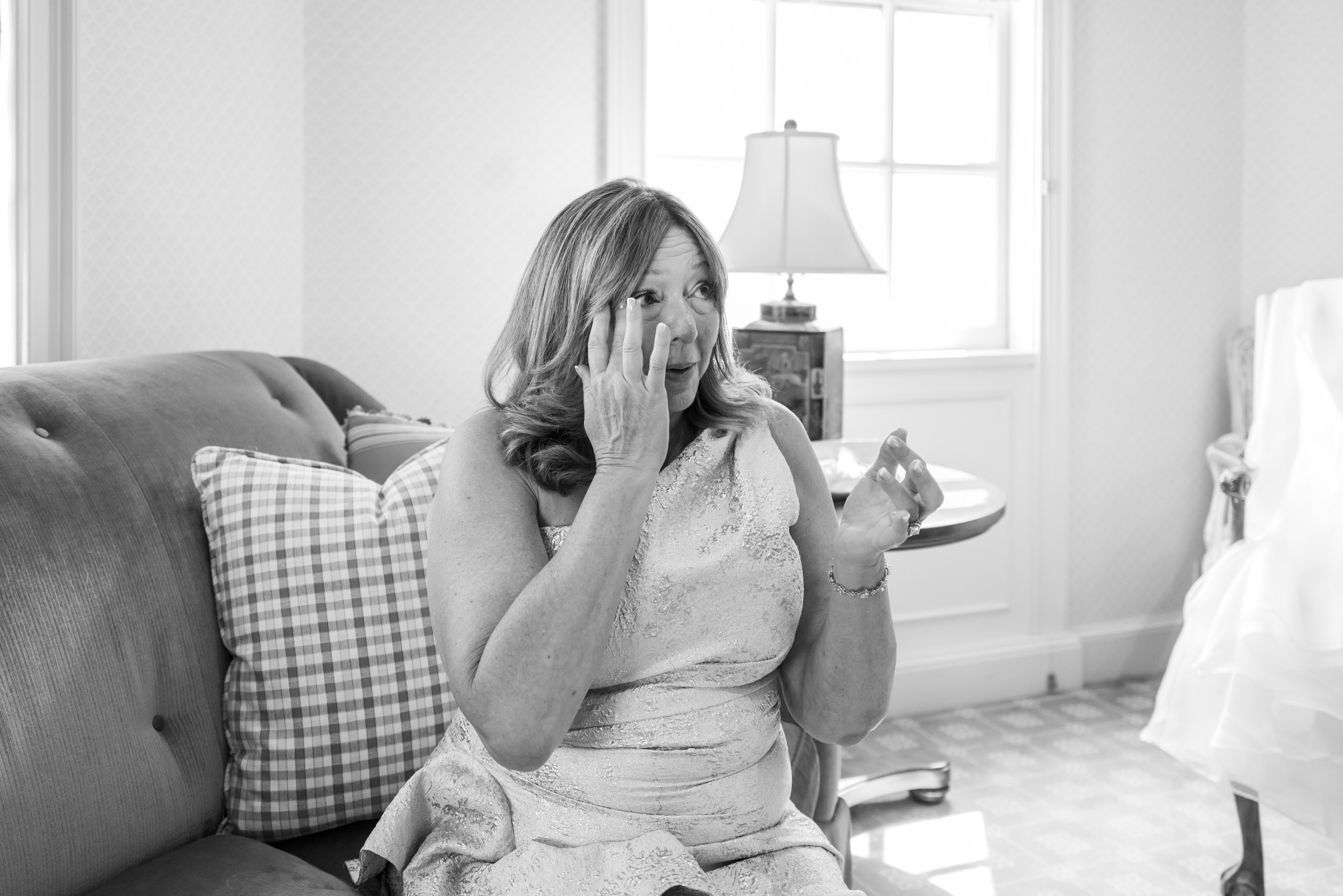 Chase & Alexander. Wedding Photo & Video