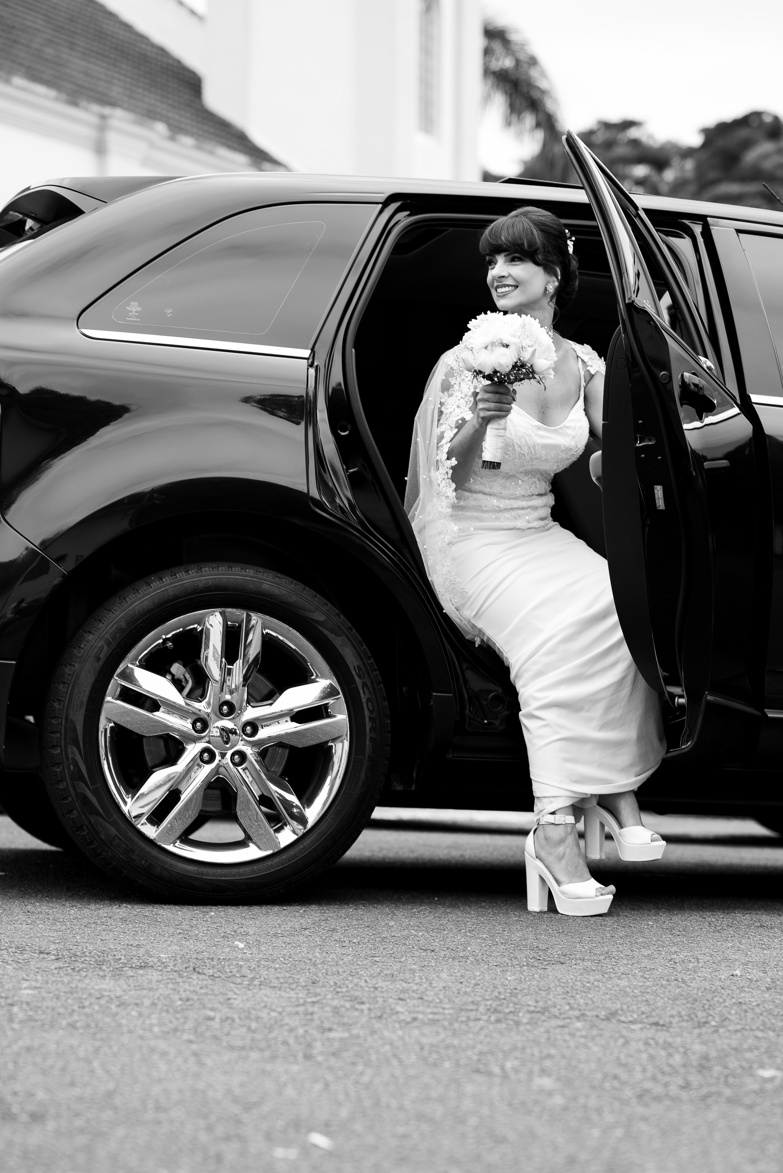 Casamento — Ana e Otto. Kaiky Oliveira — Fotógrafo de Casamentos, retratos, gestantes e de sentimentos!
