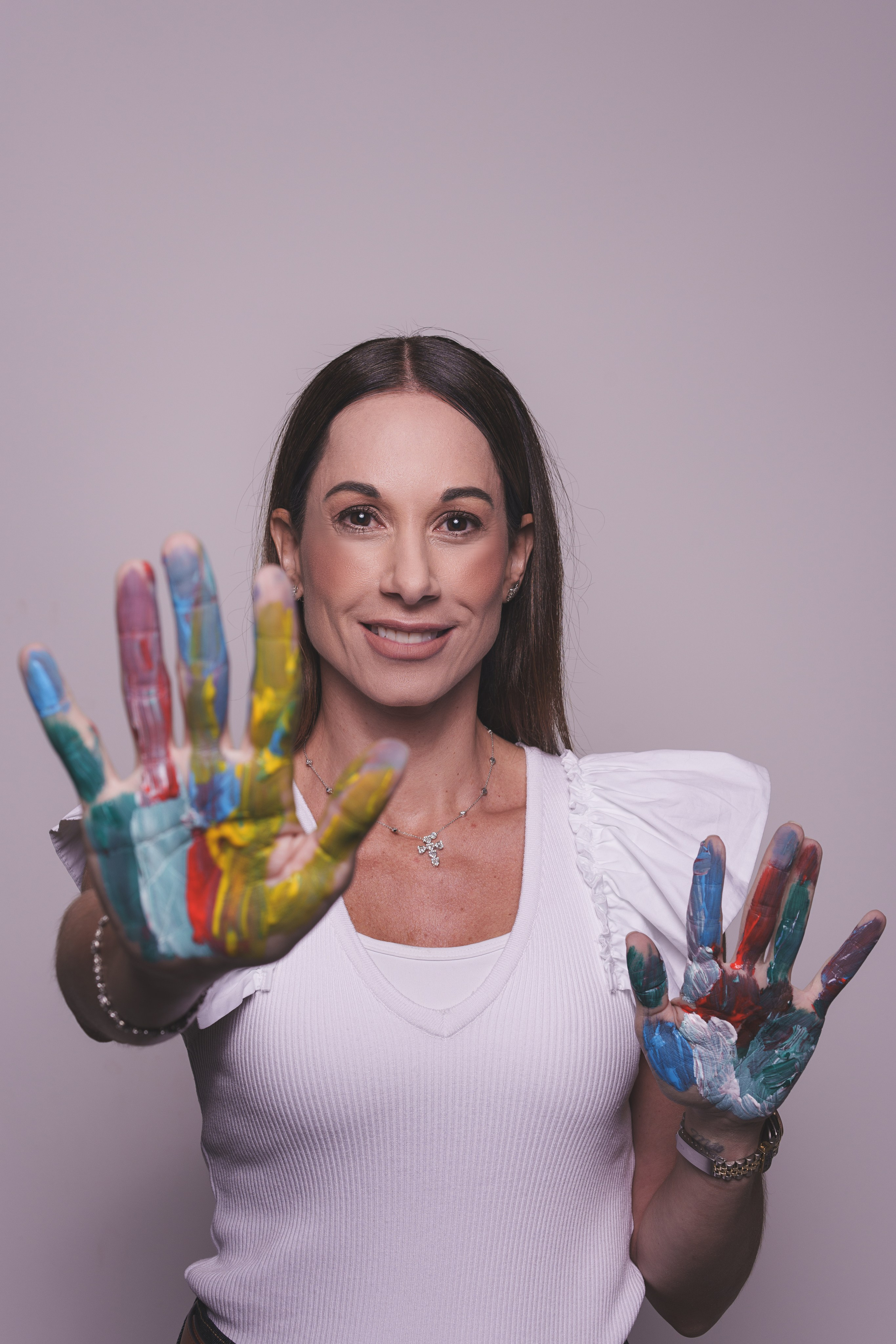 Mariana Buchala. FabianoPhotography