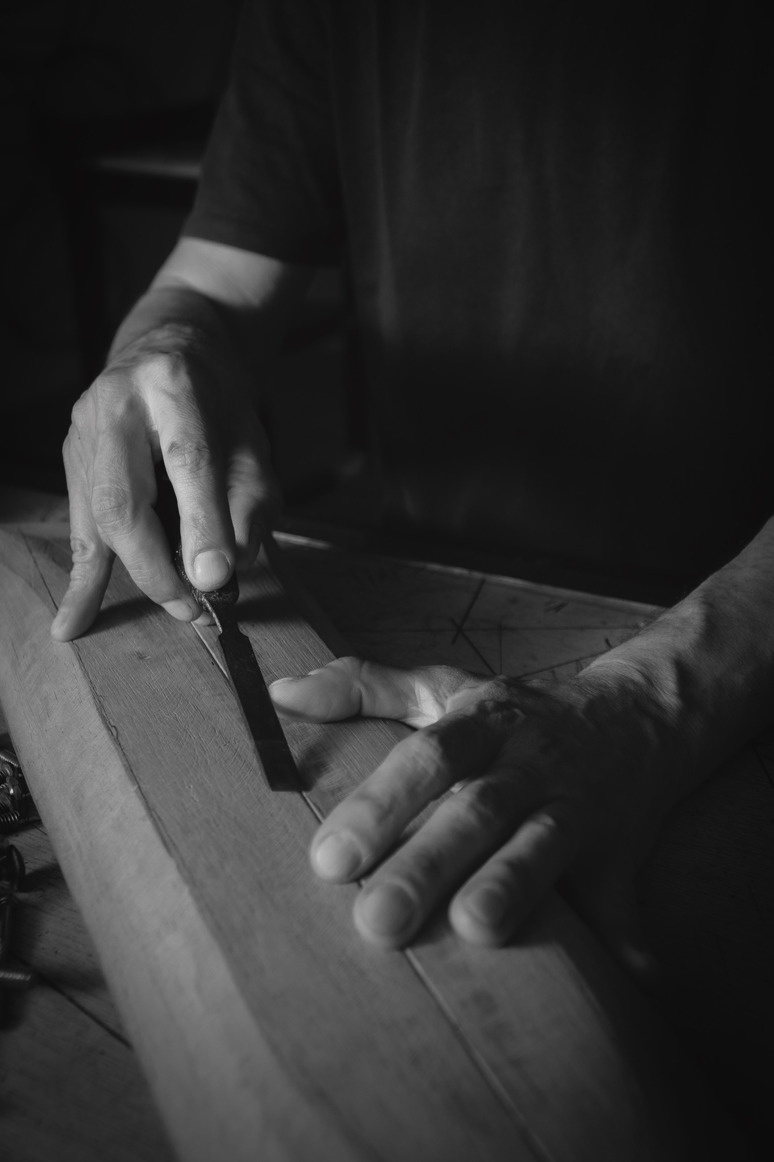 Tile Amato. FabianoPhotography