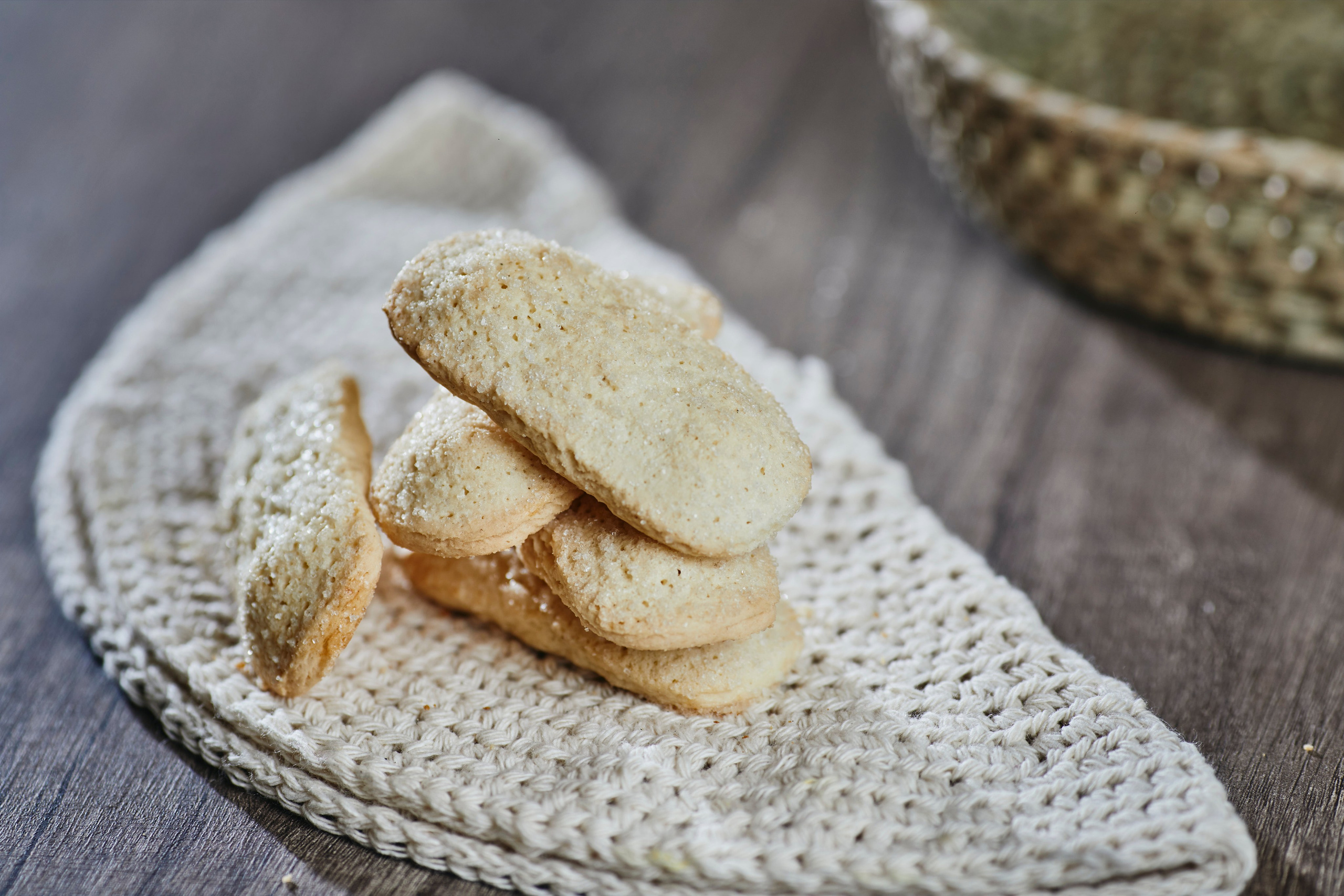 MC PANIFICACIONES. Marcos Ferrari Fotógrafo