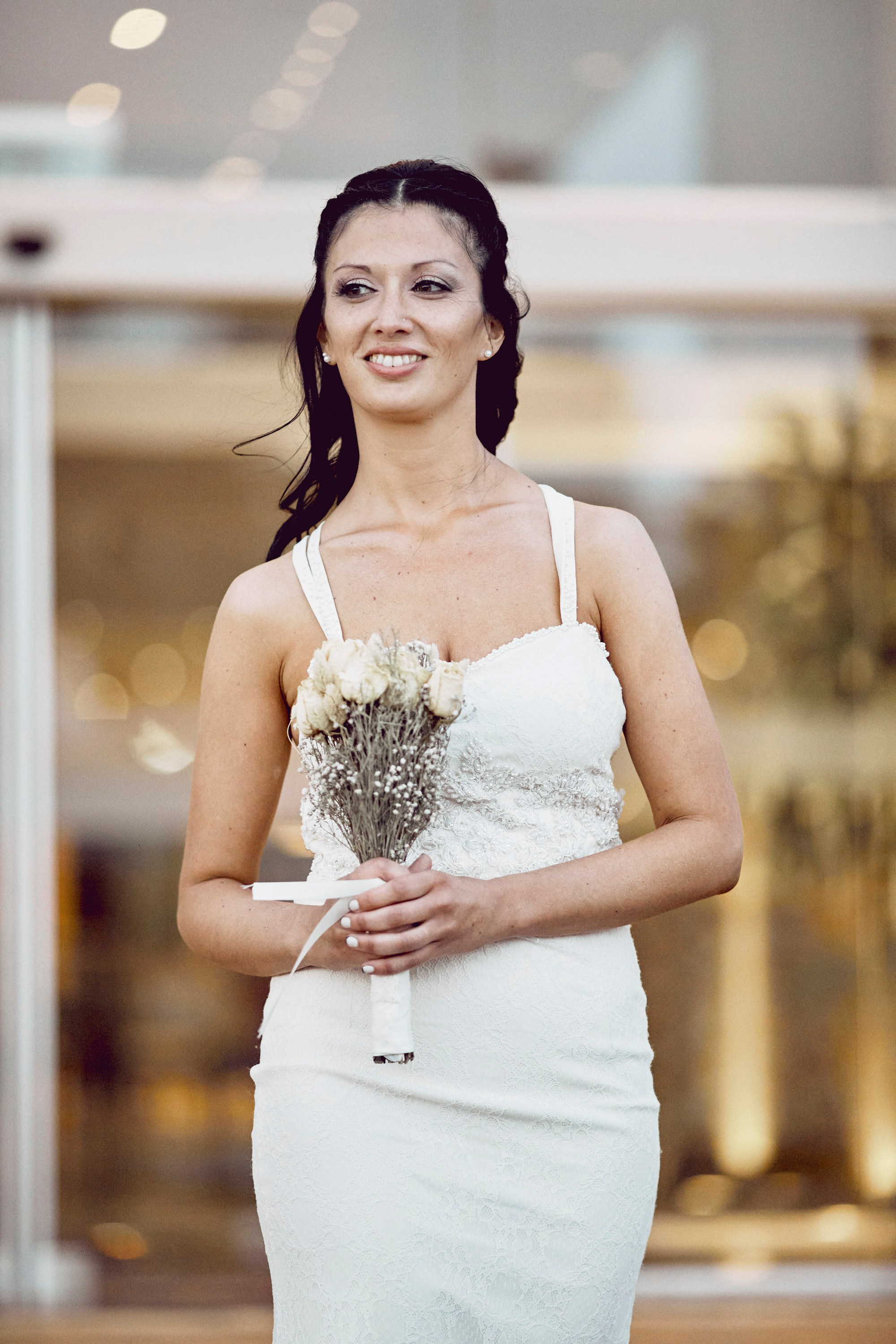 Jesi & Colo. Marcos Ferrari Fotógrafo