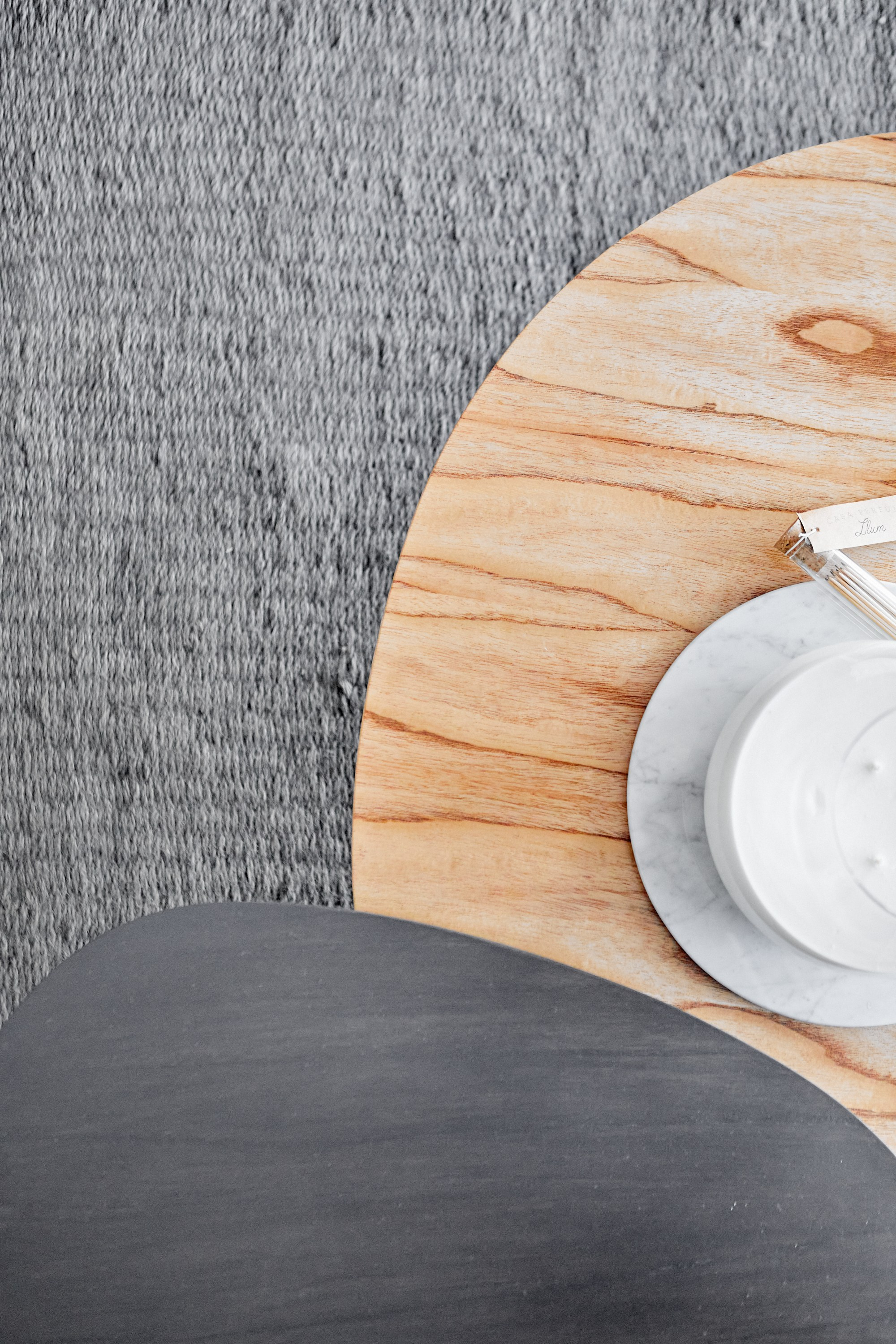 MoDi - Locaciones. Marcos Ferrari Fotógrafo