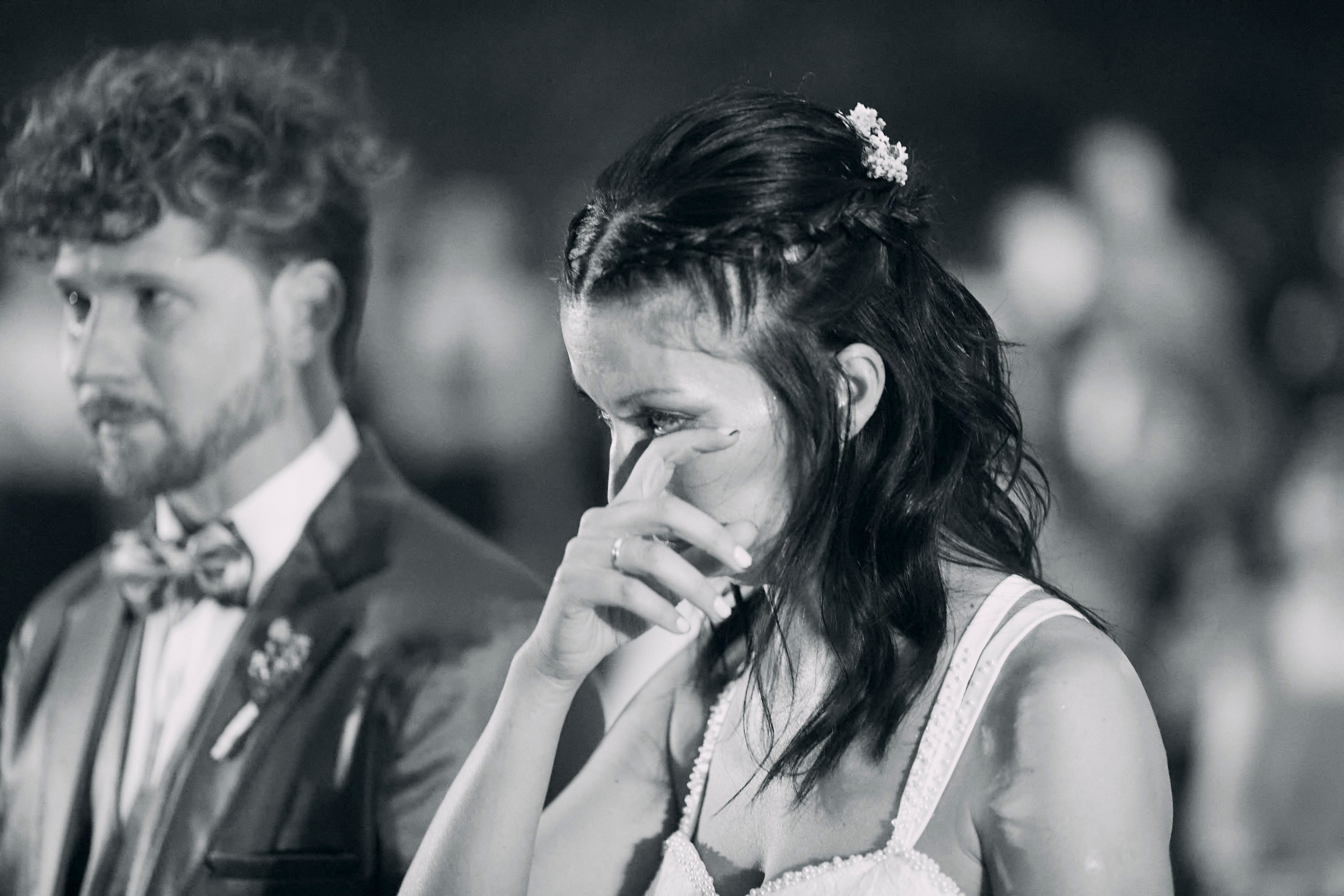 Jesi & Colo. Marcos Ferrari Fotógrafo