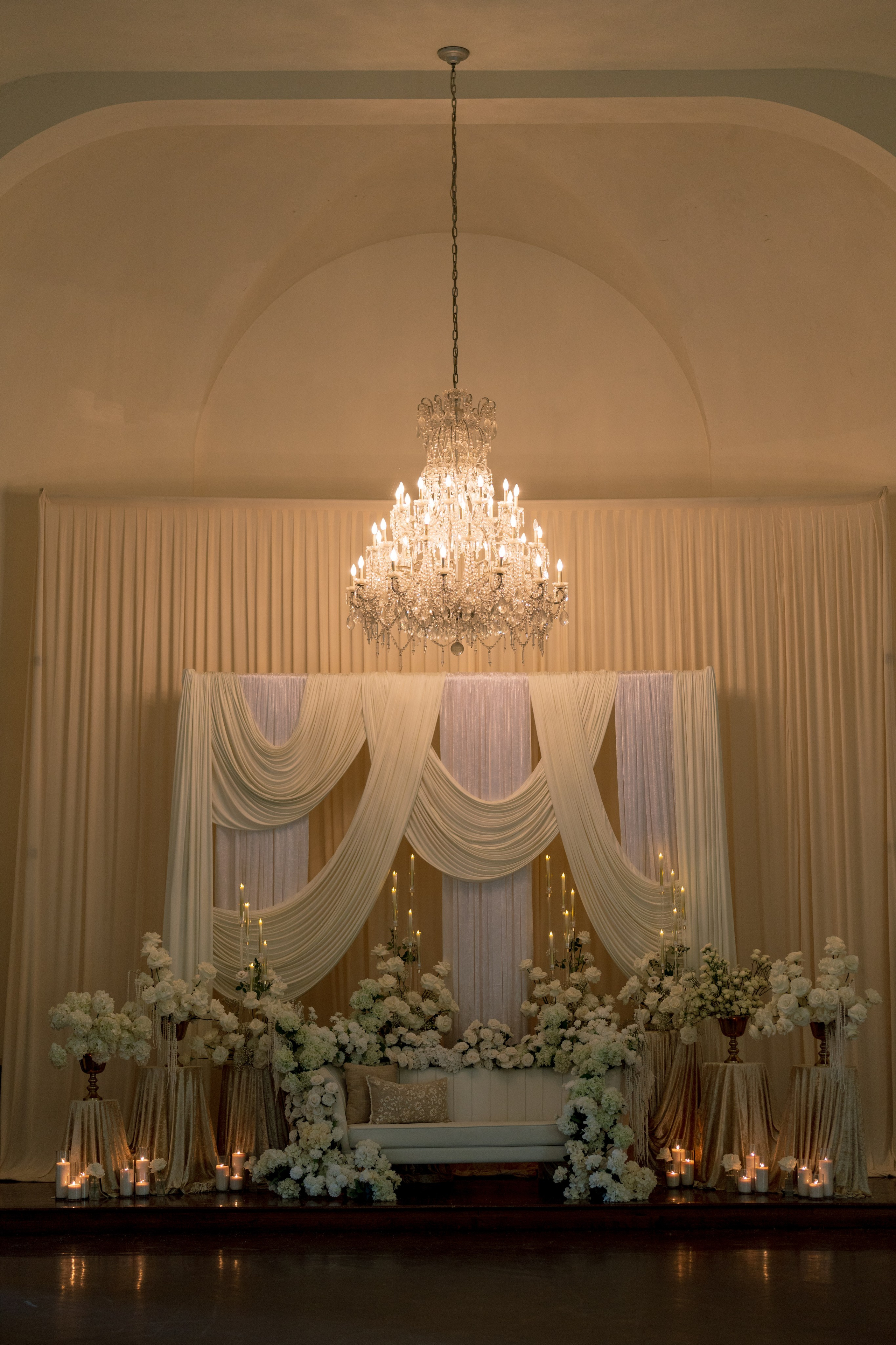 Amatul and Jacob. Anna Krasnova Wedding photographer