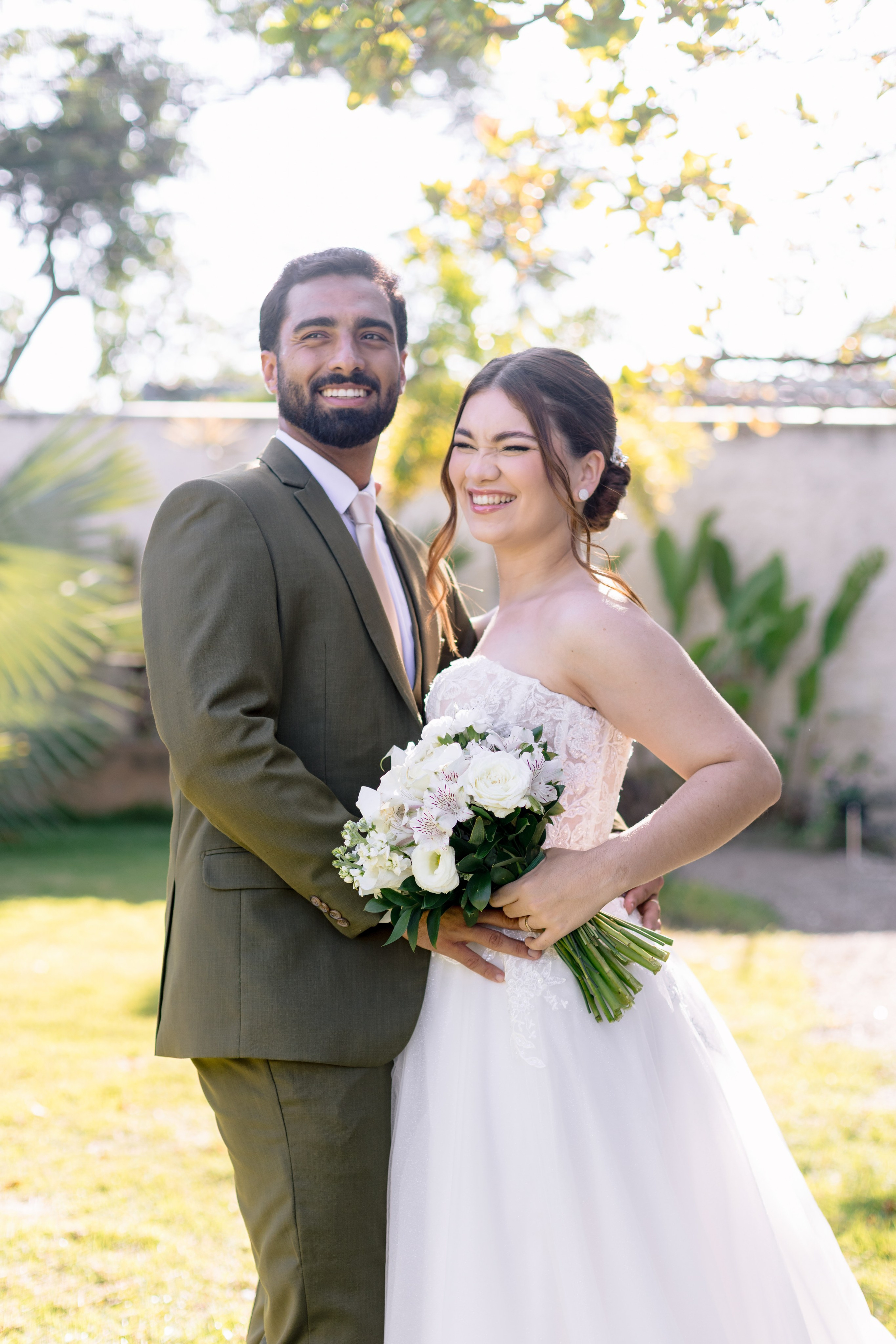 Pérgola Imperial | Editorial. Junior Ribeiro Fotografia