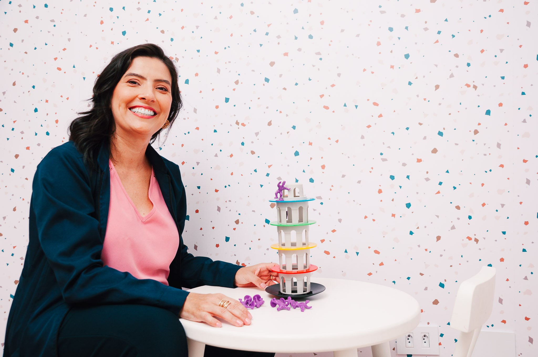 Simone Cordas. Fotografia artistica, corporativa, familia em São Paulo