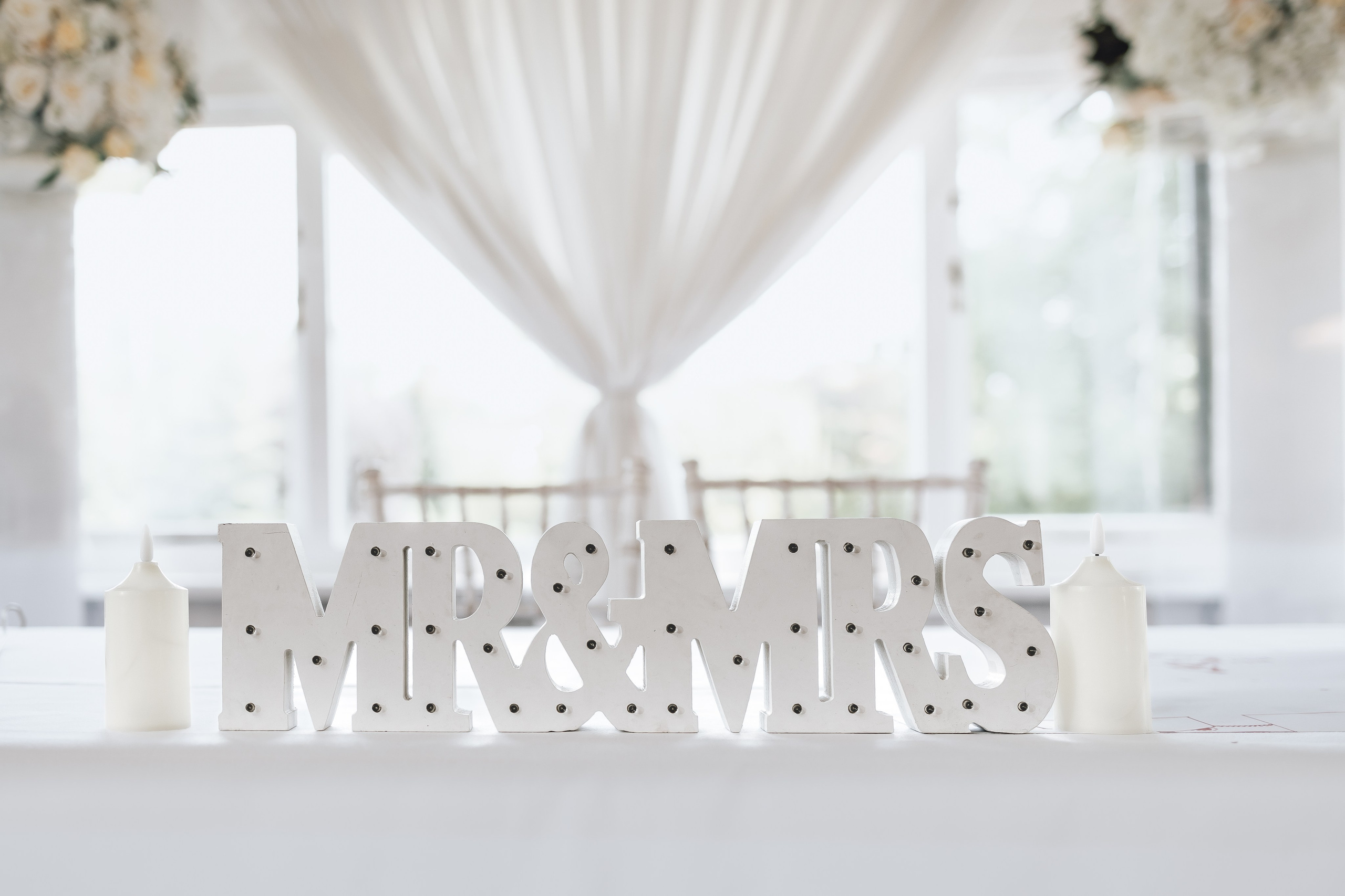 Wedding photography. Timeless Wedding & Event Photography — based London, working across Europe