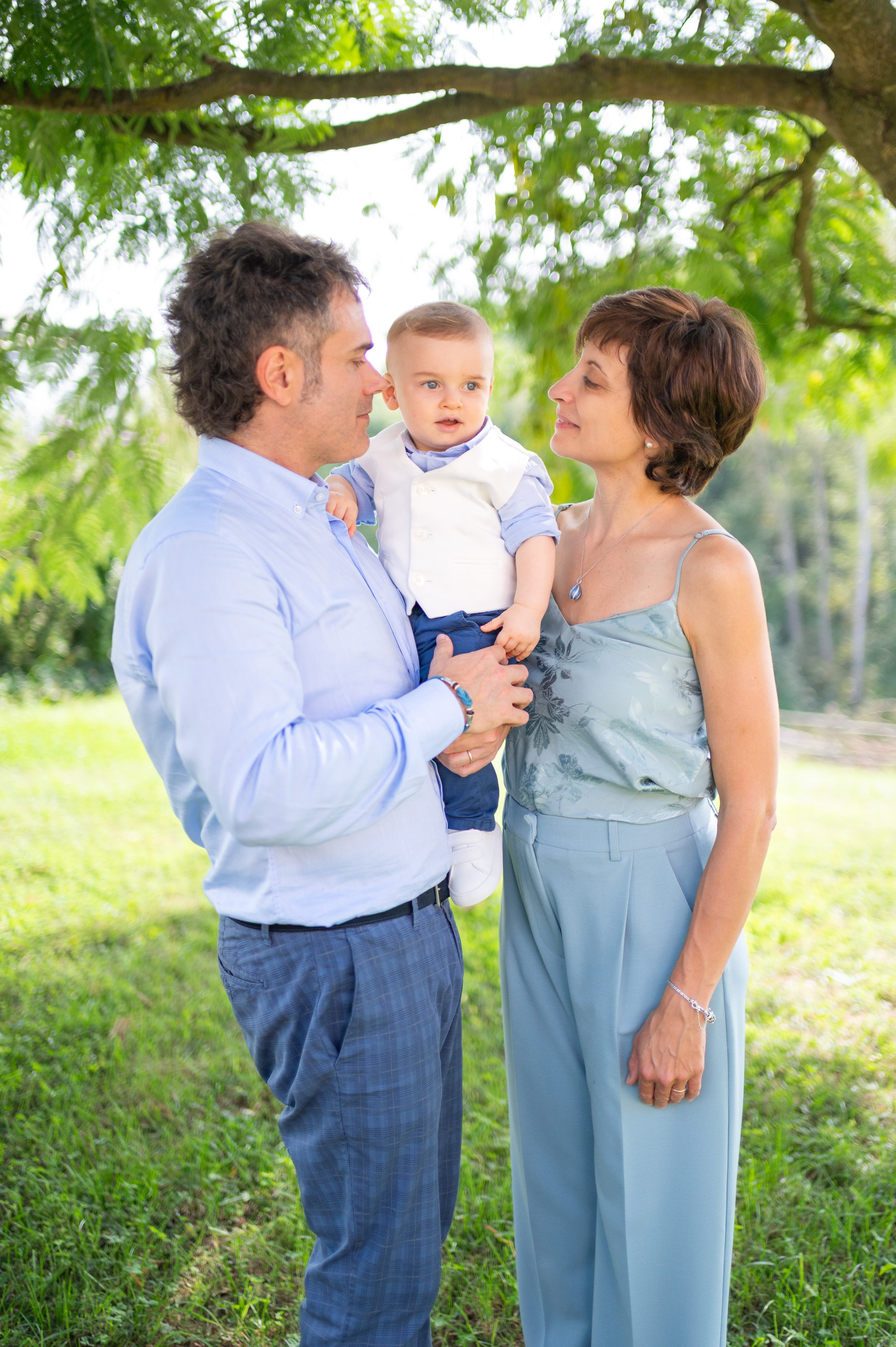 Manuel. Daniel Rotaru Photography