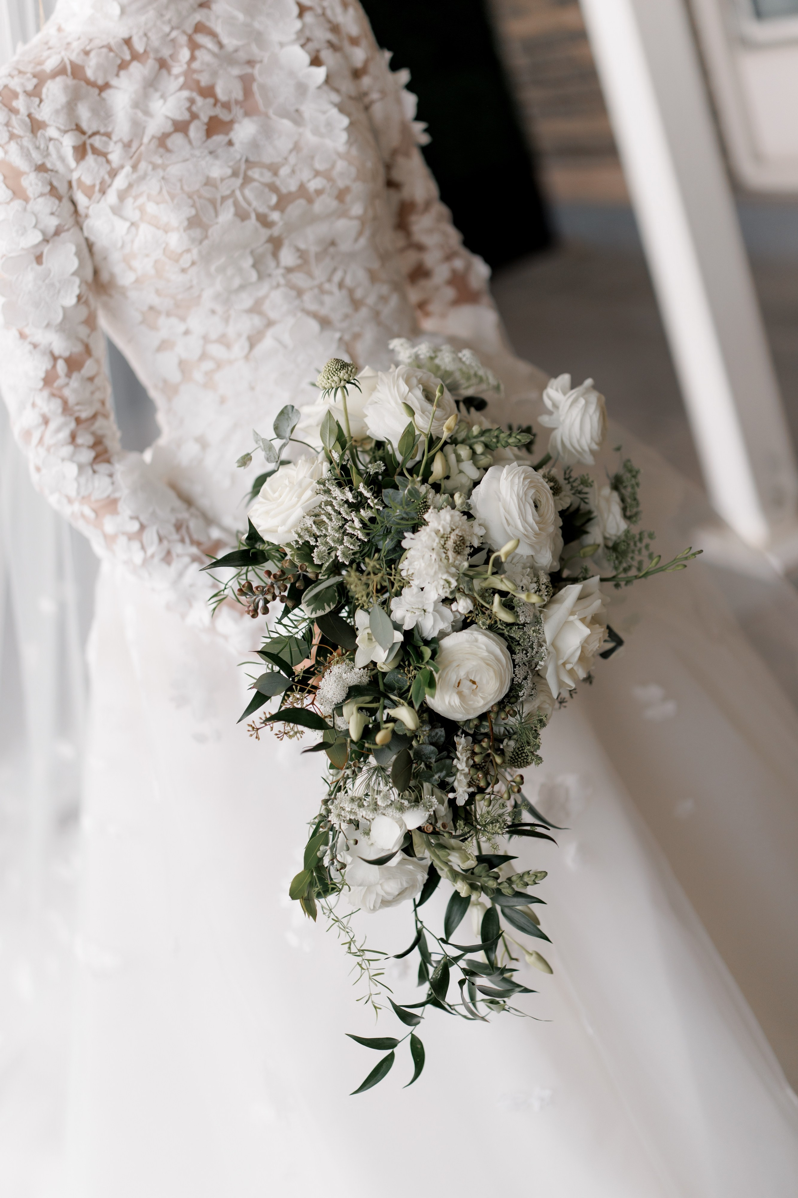 Killeen and Patrick. Wedding photographer and videographer New York | New Jersey