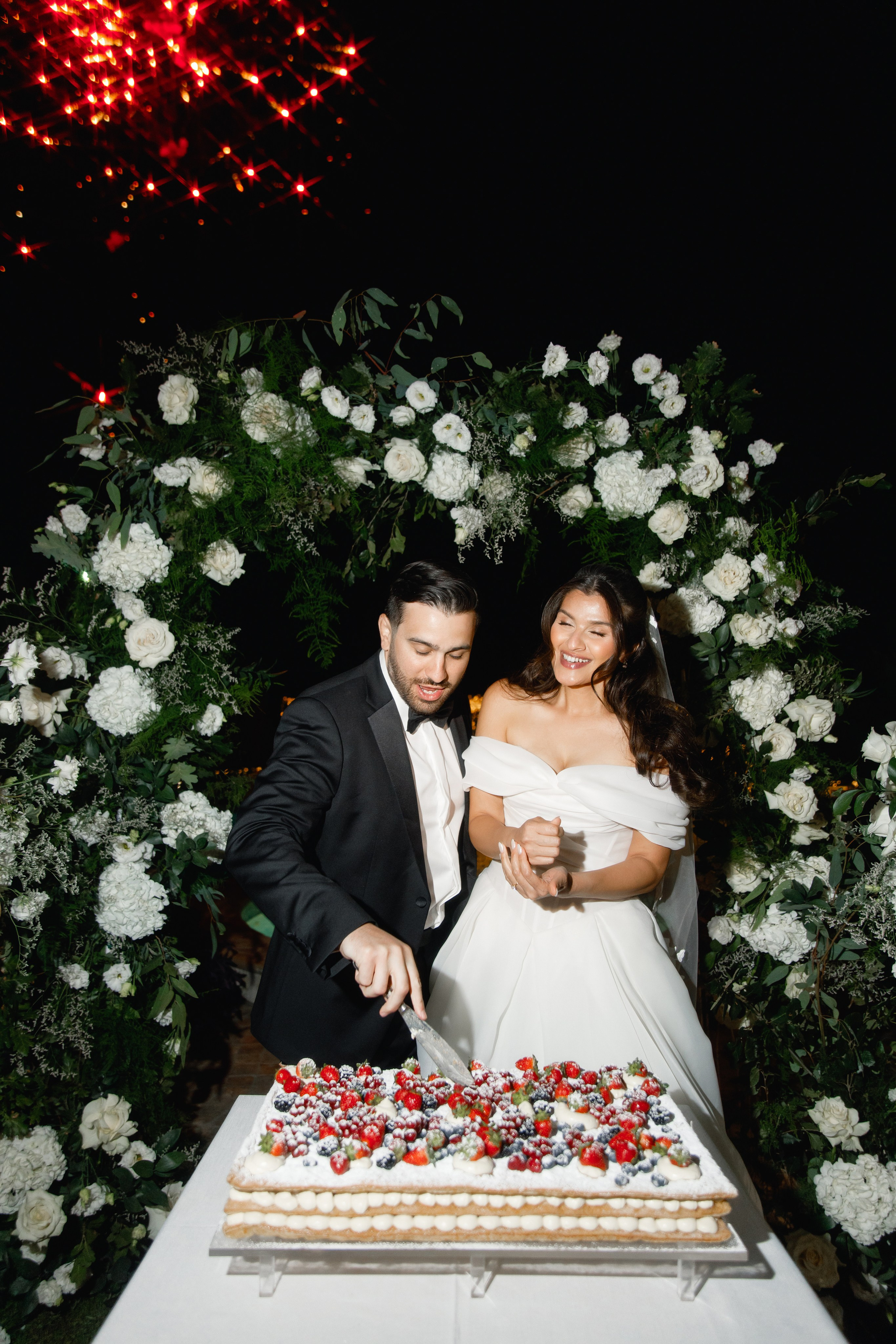 Wedding photographer Italy  Rome, Tuscany, Lake Como, Sicily, Puglia