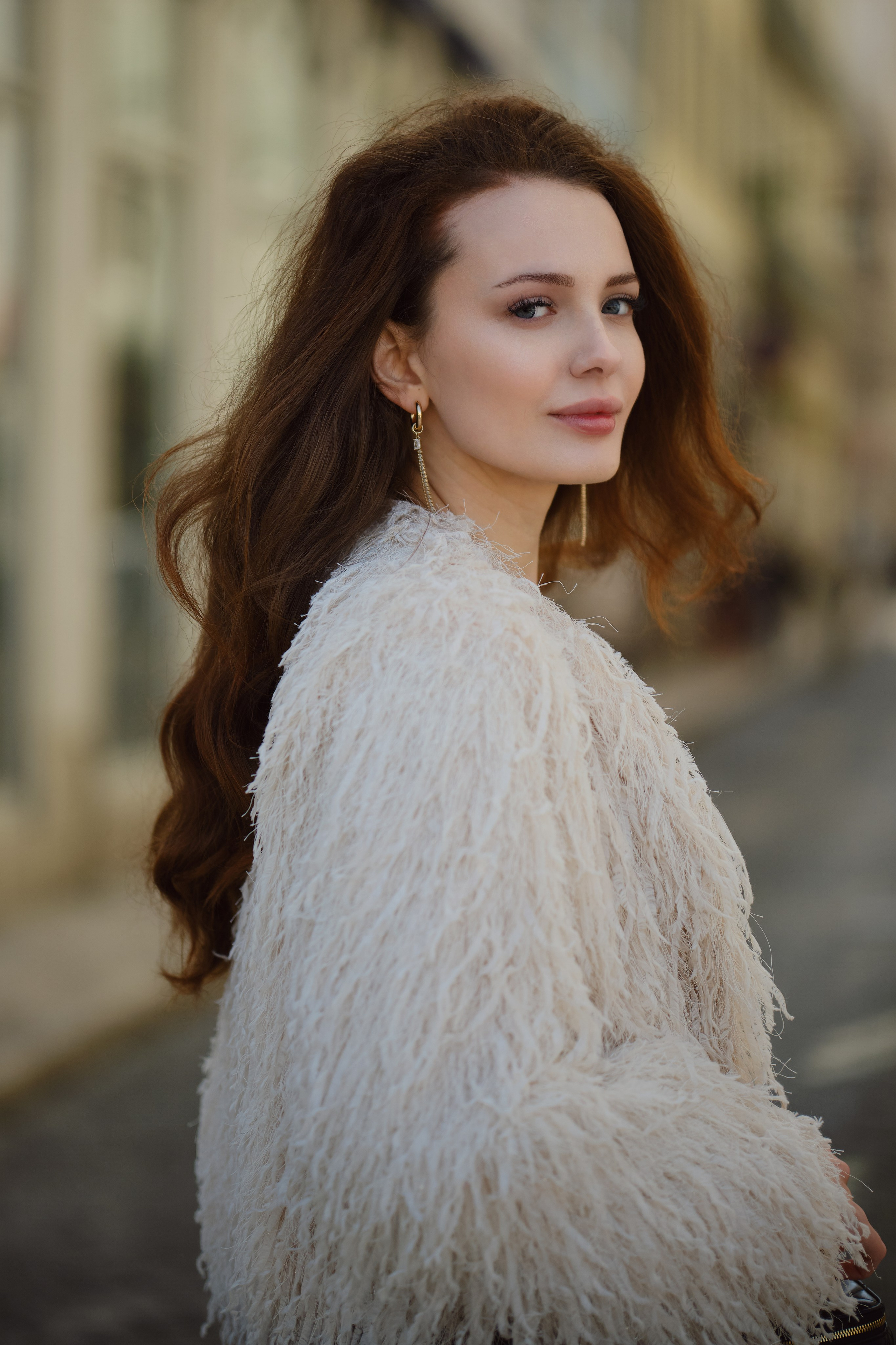 Anastasia