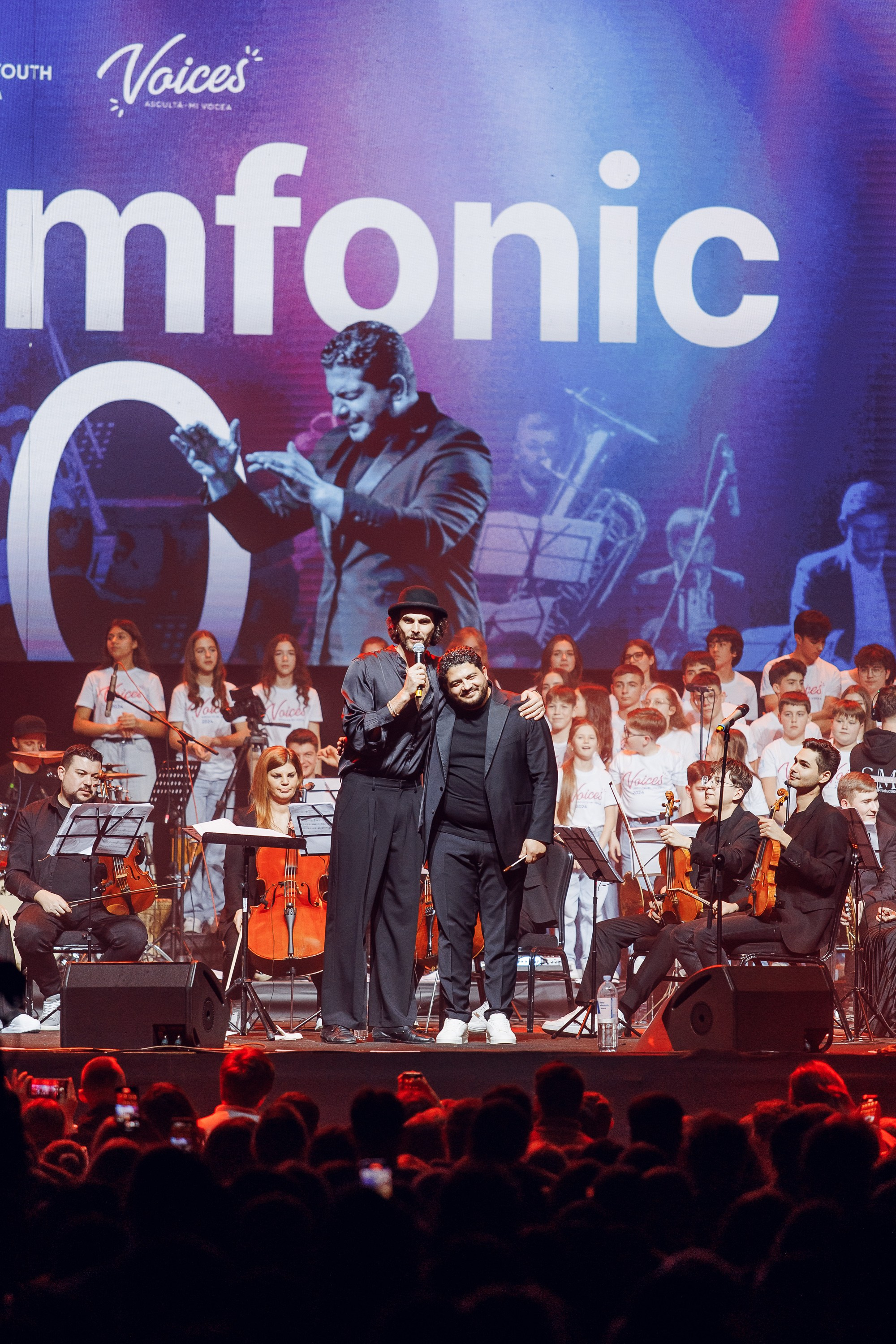 Фотограф в Кишинёве