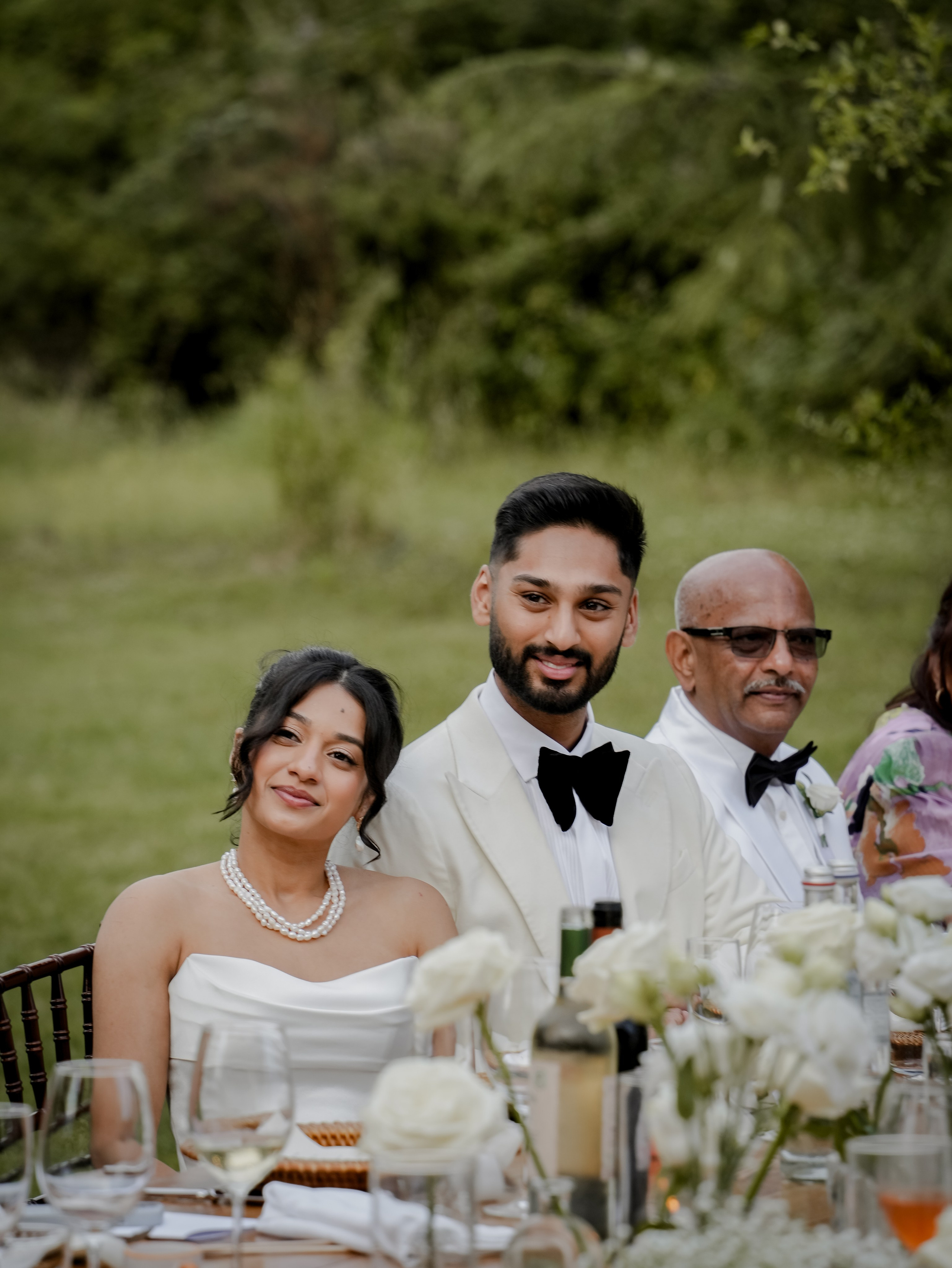 Day 2. Stefano Passerini Editorial Wedding Photographer in Italy