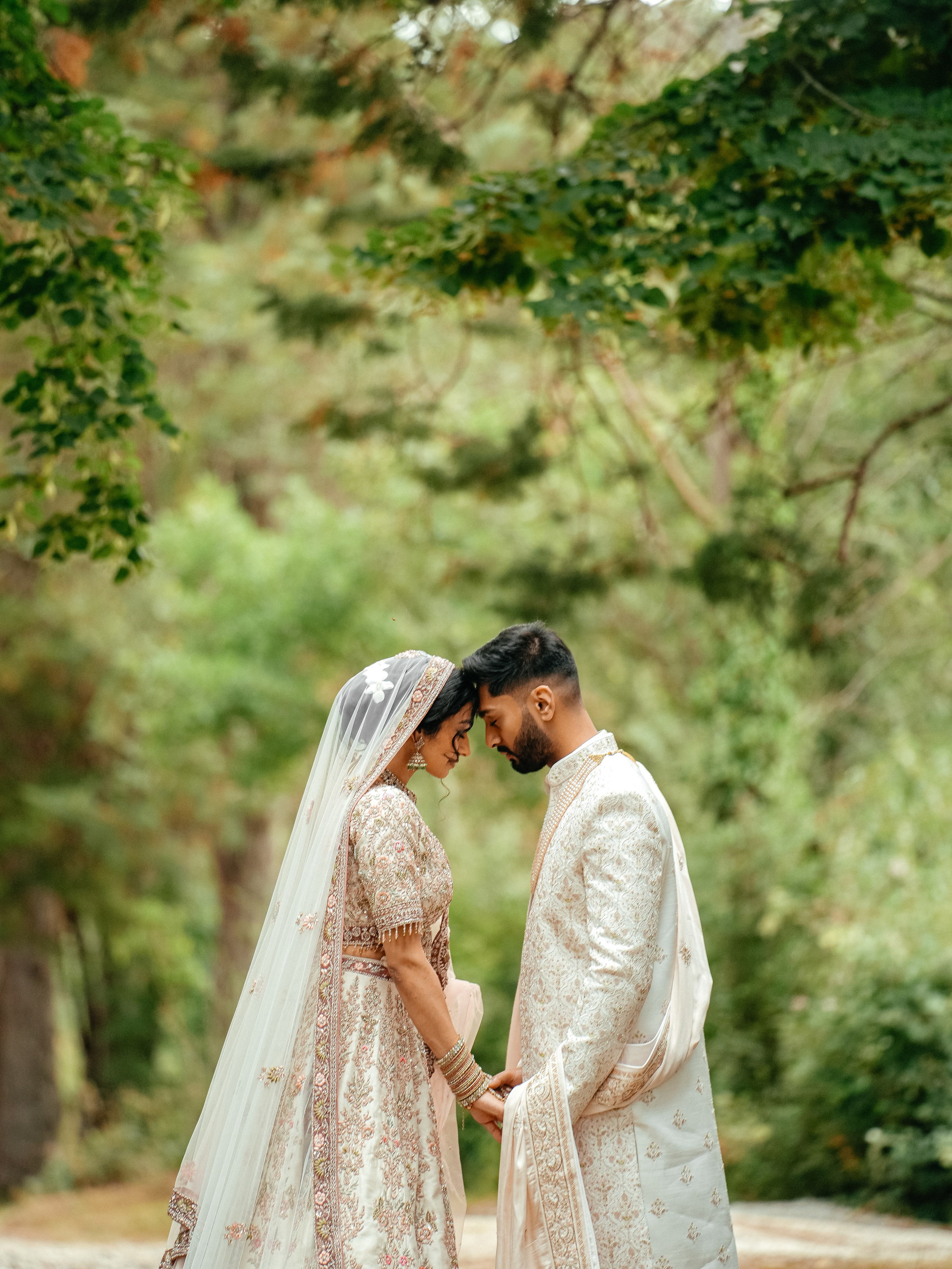 День1. Wedding Photographer in Italy