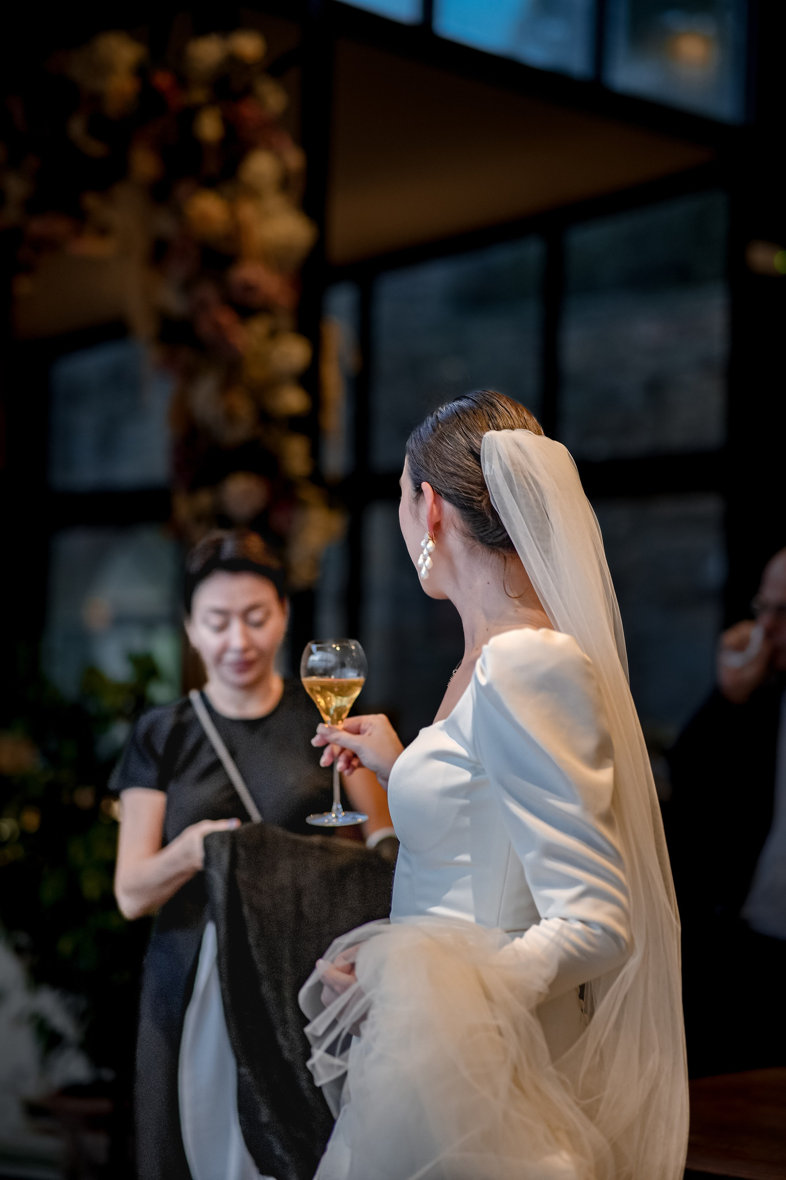 Elopment in Cortona. Villa Falconiere. Wedding Photographer in Italy