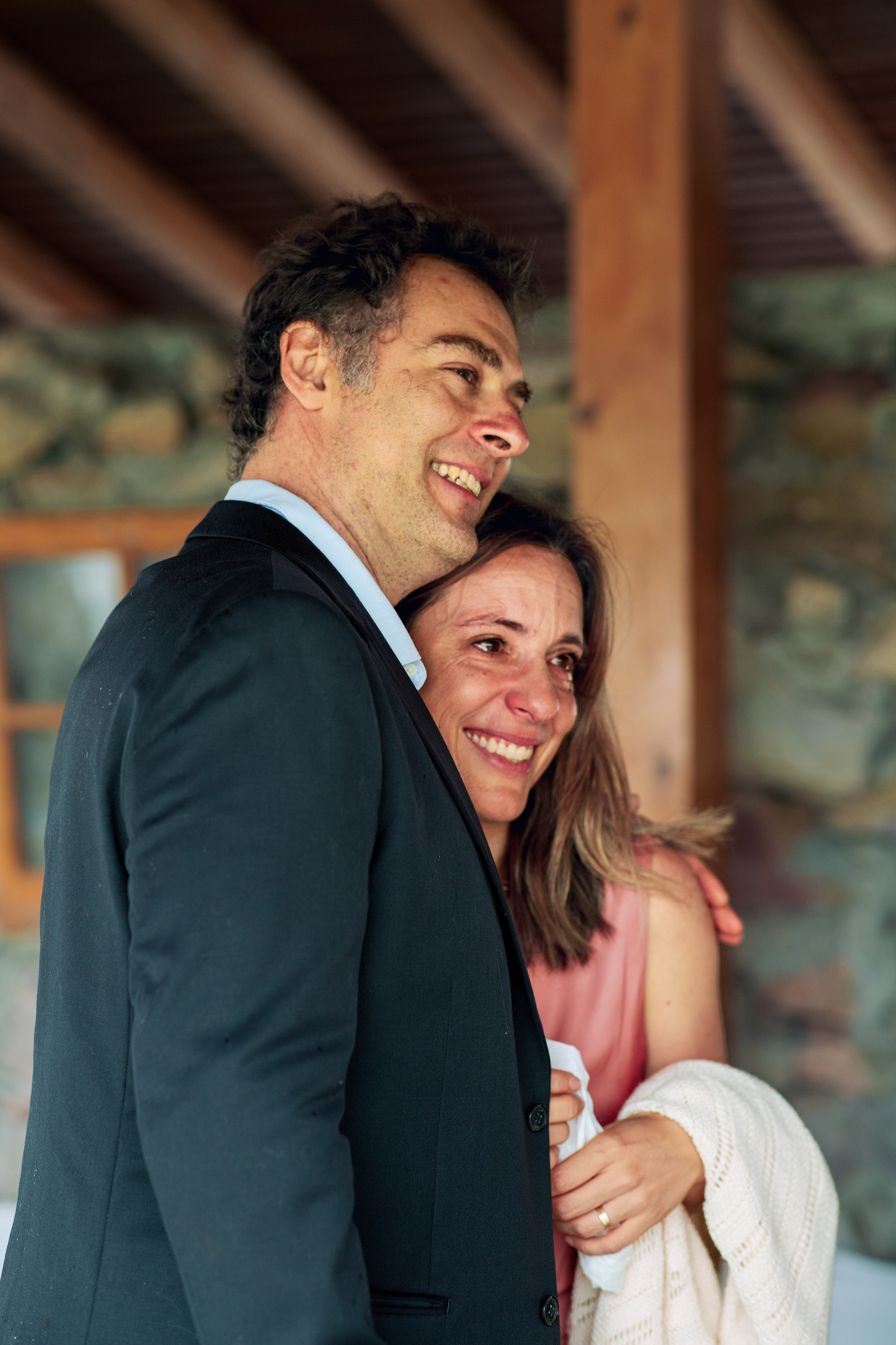 Cíntia & Alexandre. Fazemos o seu casamento ser lembrado por gerações