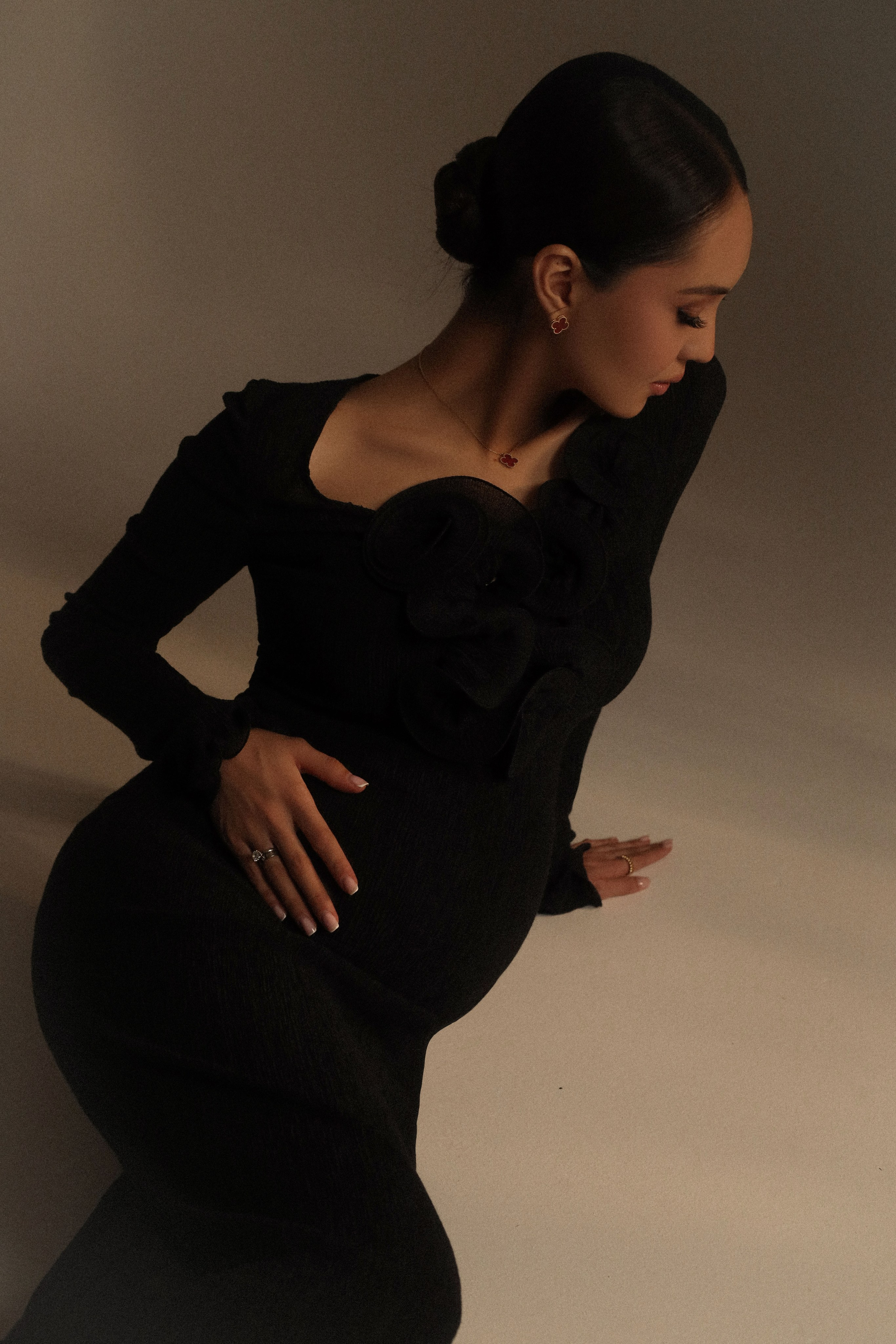 Беременность. Ellaya.ph