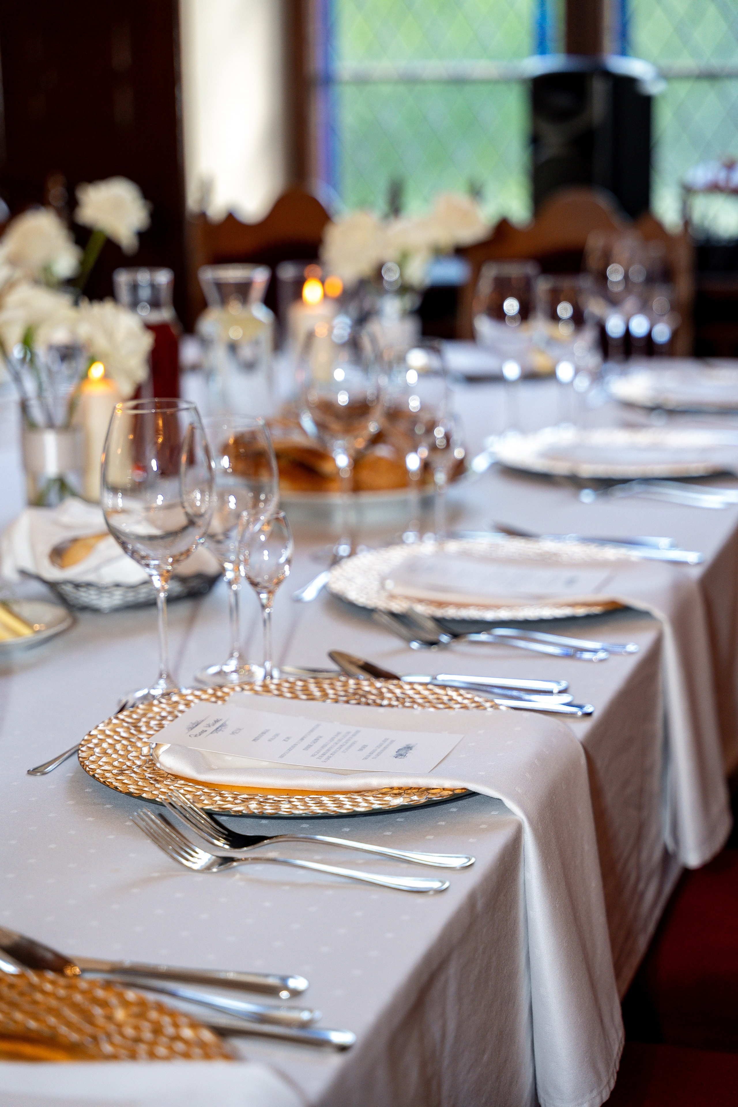 E&N: Zamek w Rzucewie. SL Wedding Photo — Editorial, Elegant & Timeless Wedding Photography in Poland and Across Europe